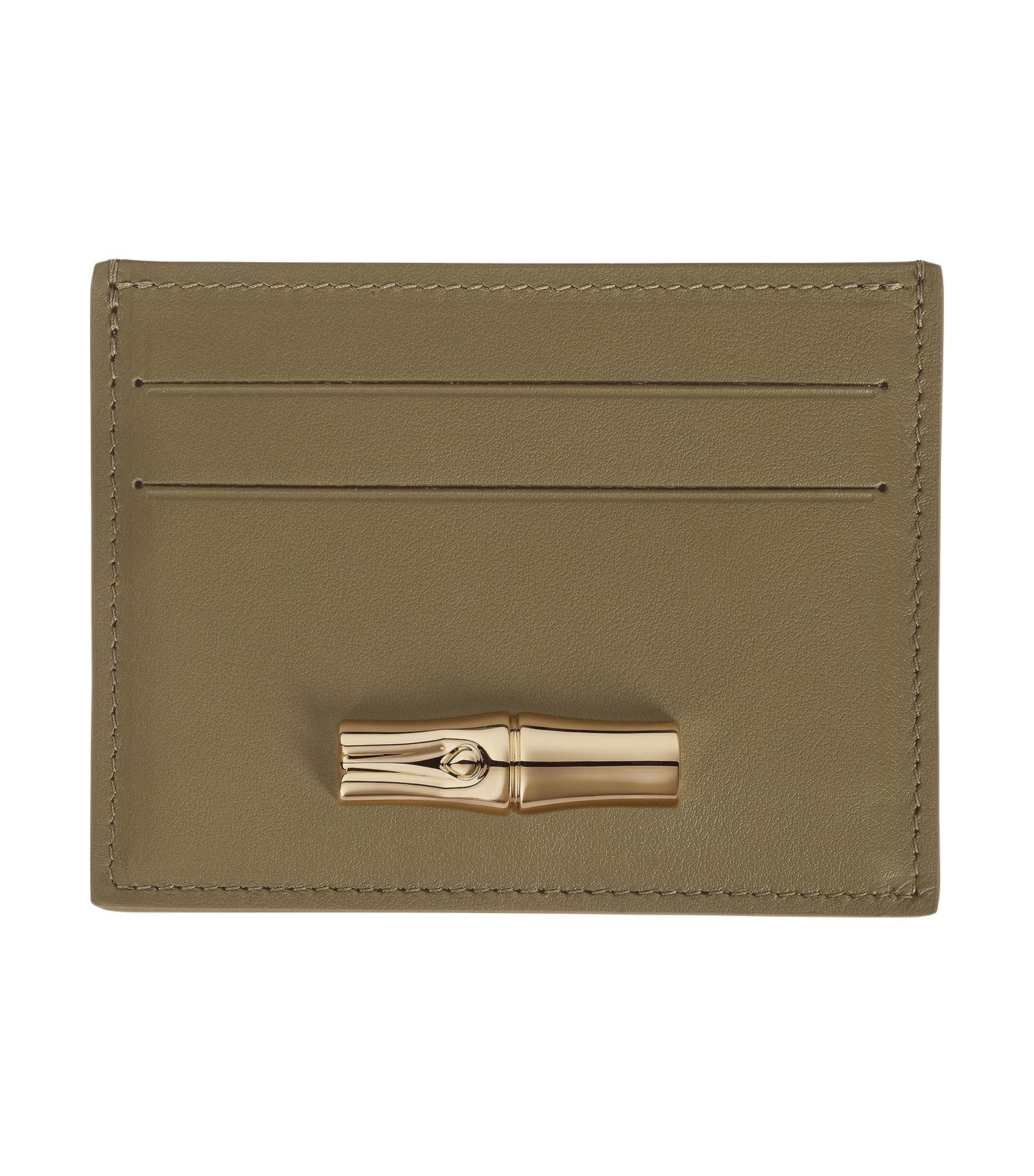 Le Roseau Card Holder