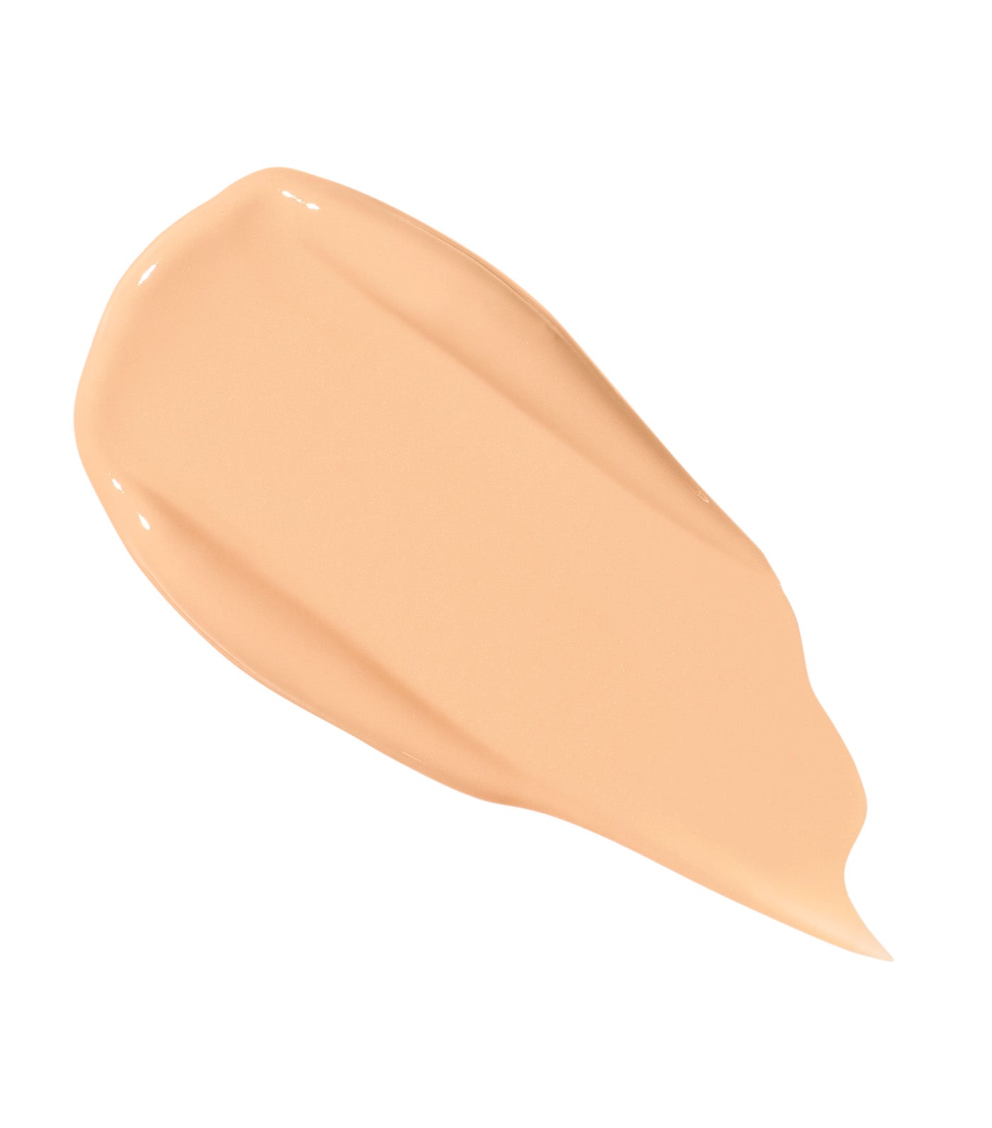 Skintuition Brightening Under Eye Concealer