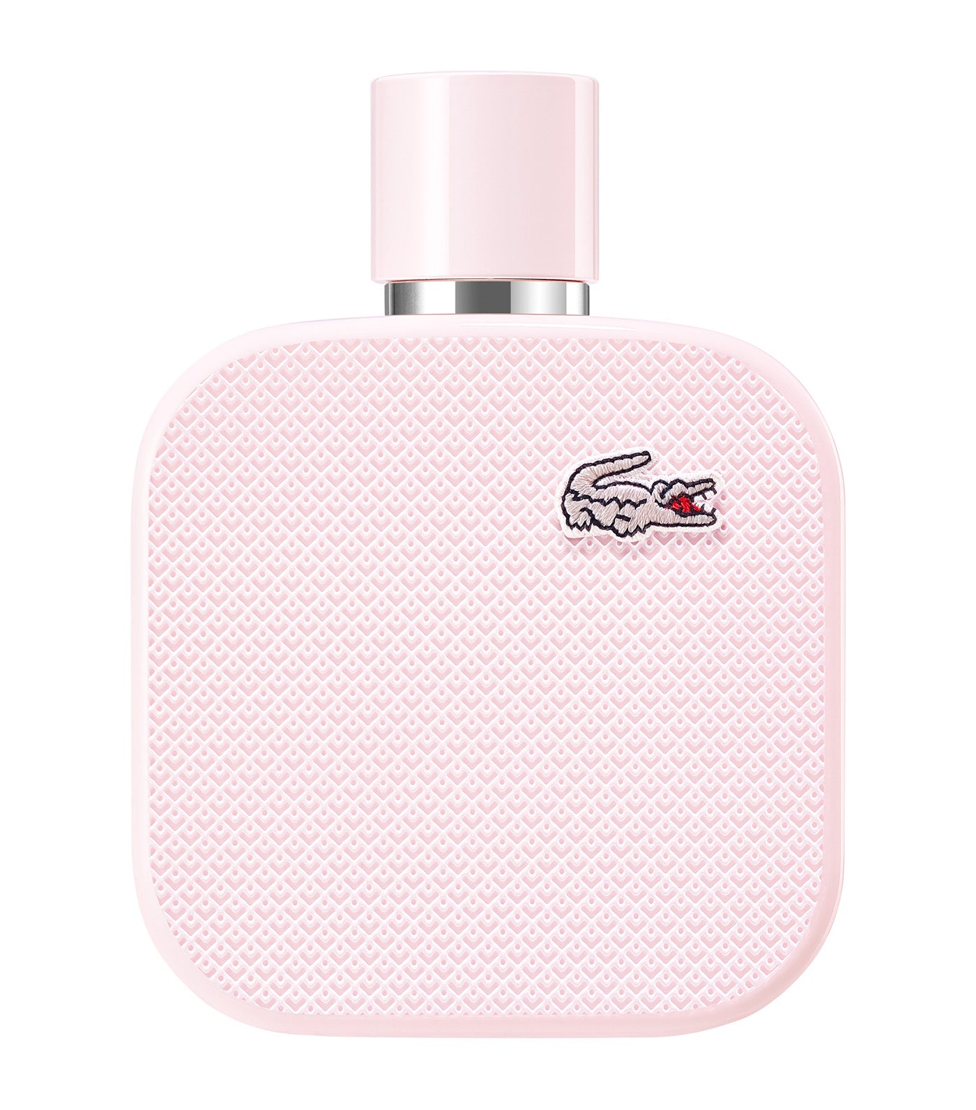 L.12.12 Rose Eau de Parfum