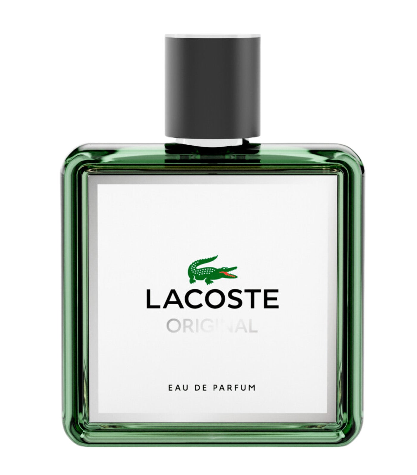 Original Eau de Parfum