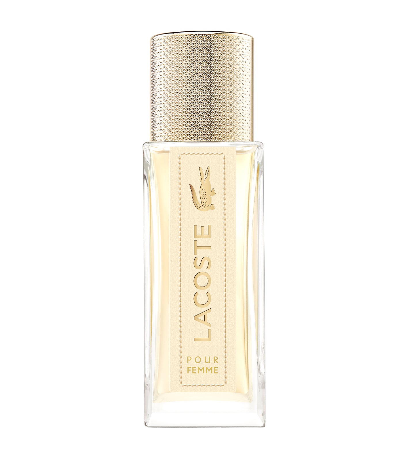 Lacoste Pour Femme Eau de Parfum