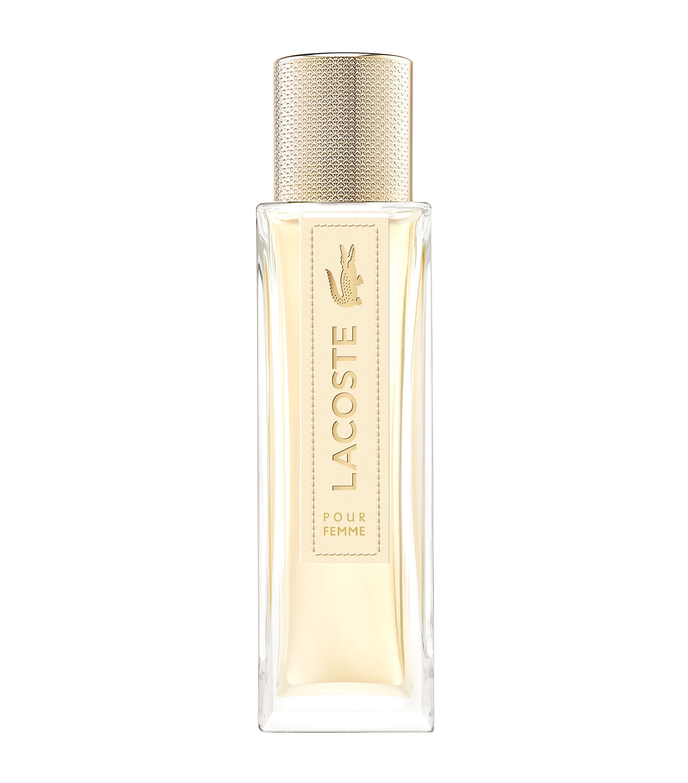 Lacoste Pour Femme Eau de Parfum