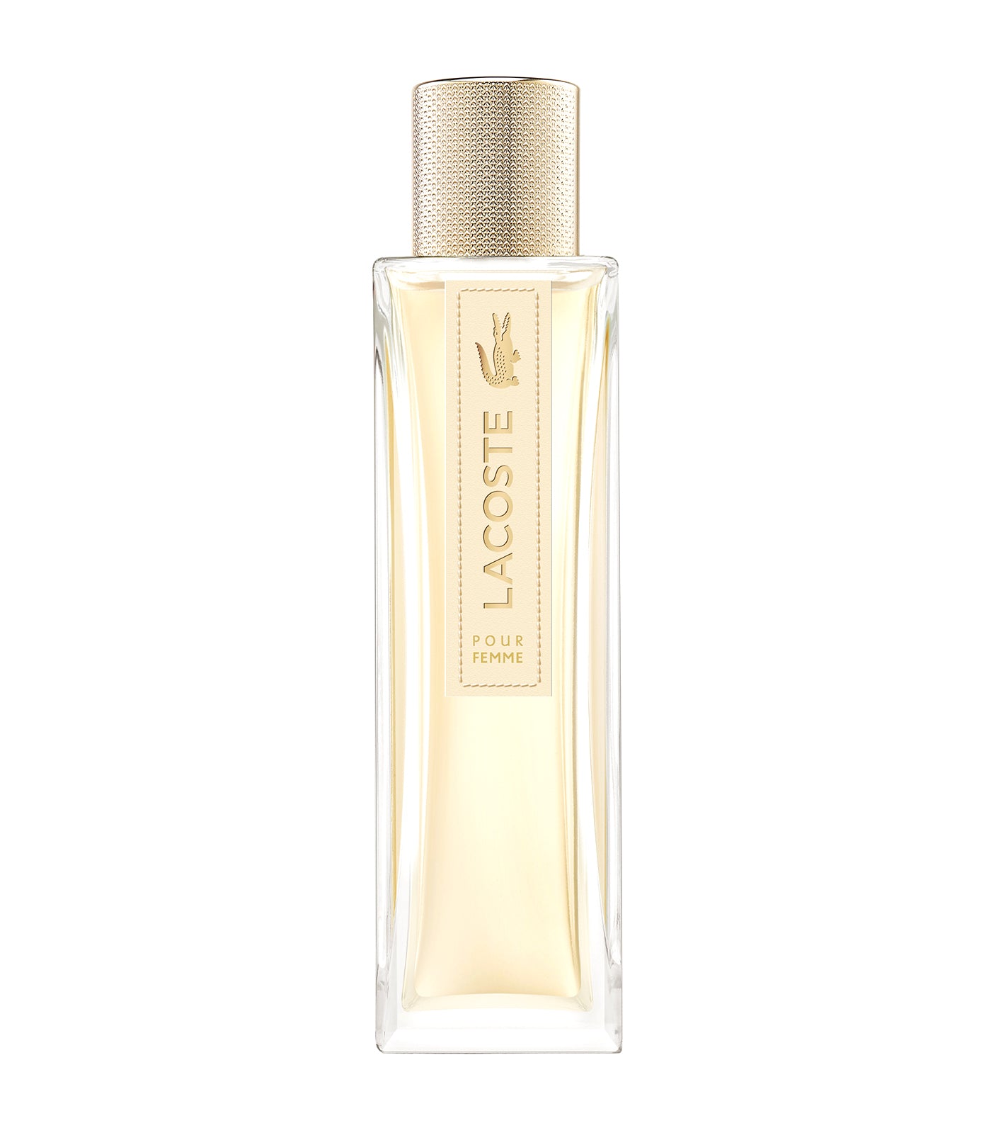 Lacoste Fragrances Lacoste Pour Femme Eau de Parfum Rustan s