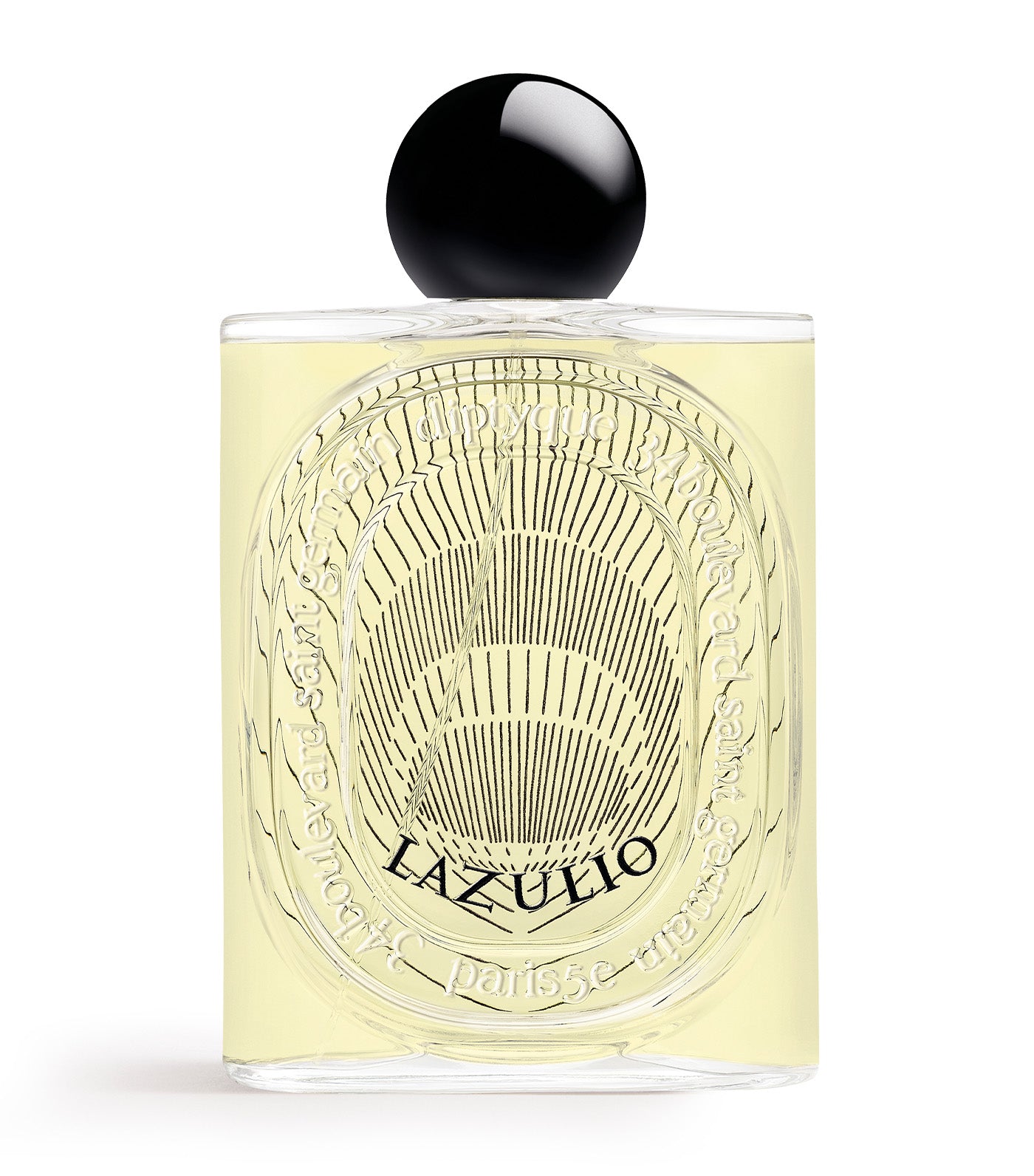 DIPTYQUE Lazulio Eau de Parfum