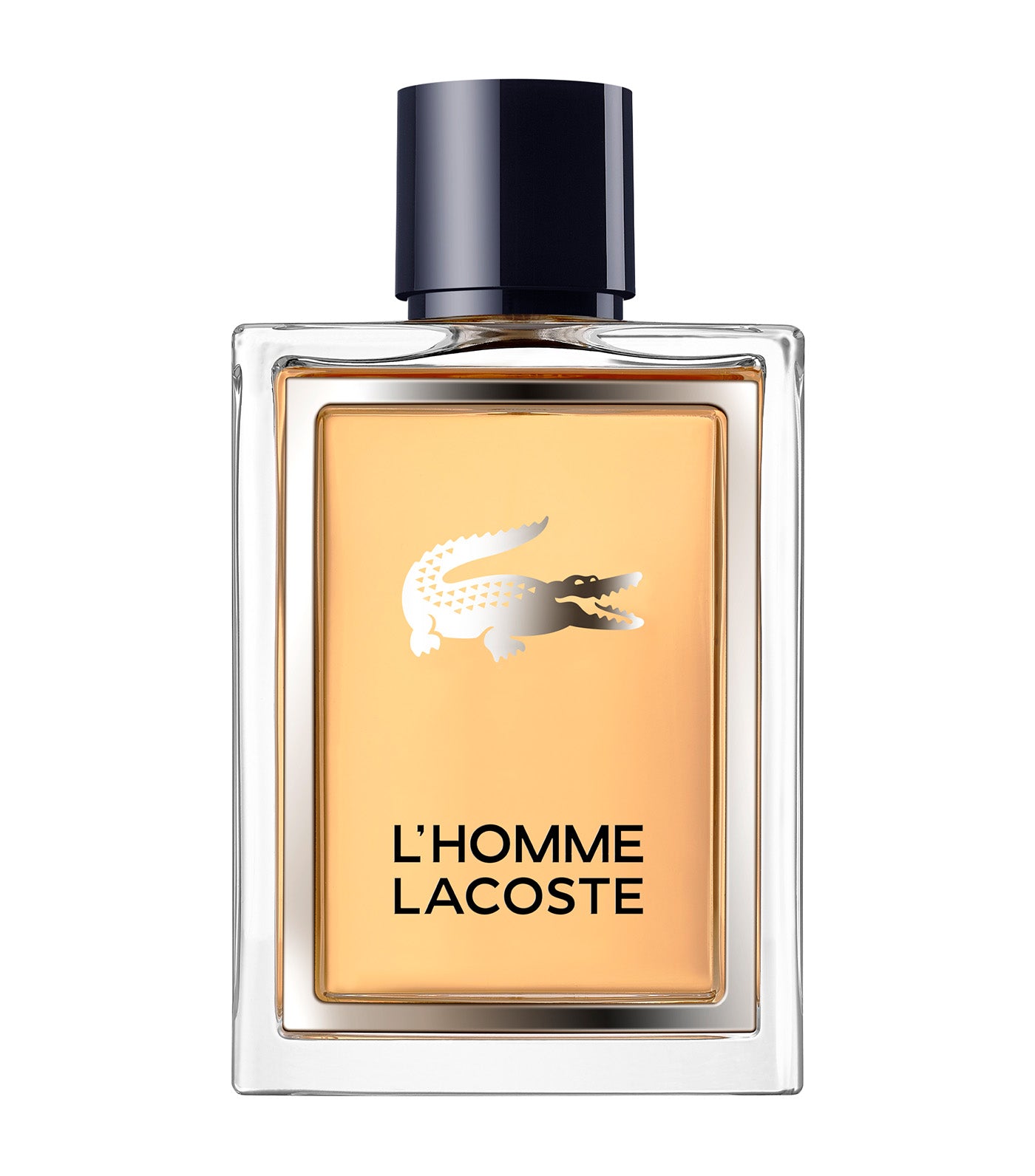 L'Homme Lacoste Eau de Toilette