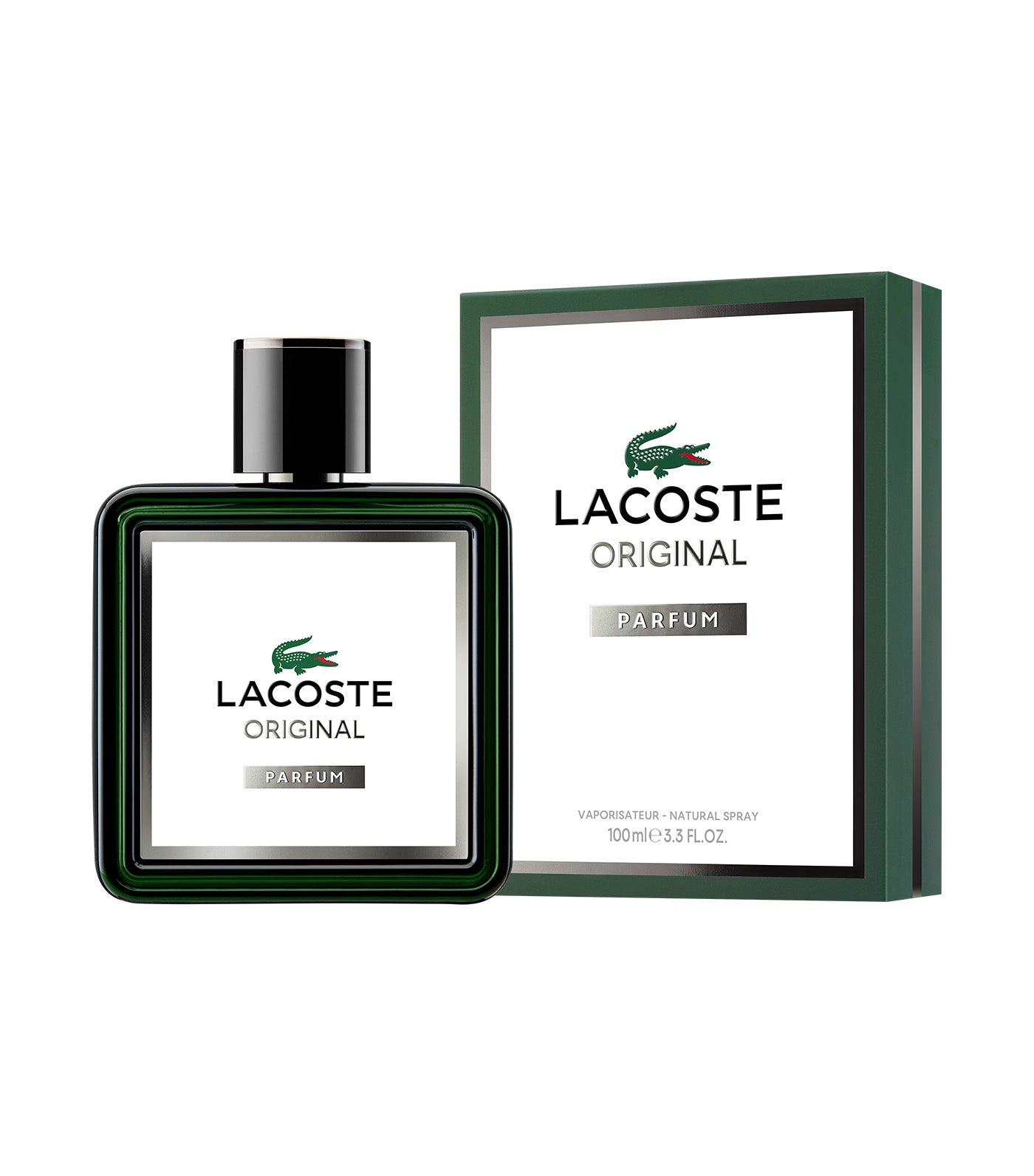 Original Parfum