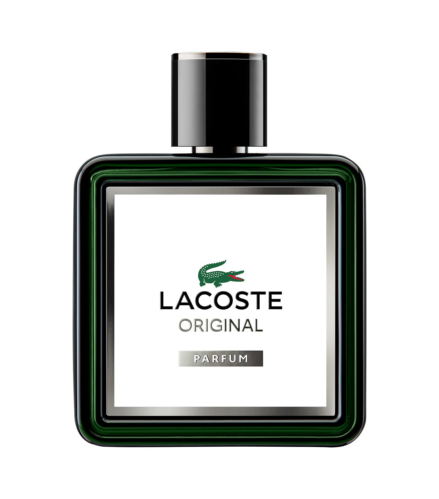 Original Parfum