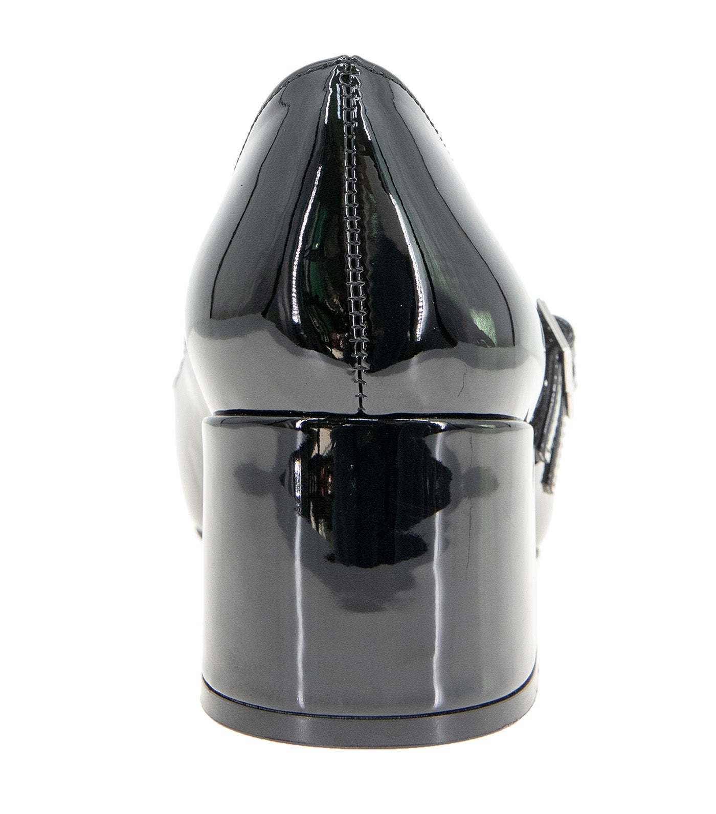 Leeann Studs Black
