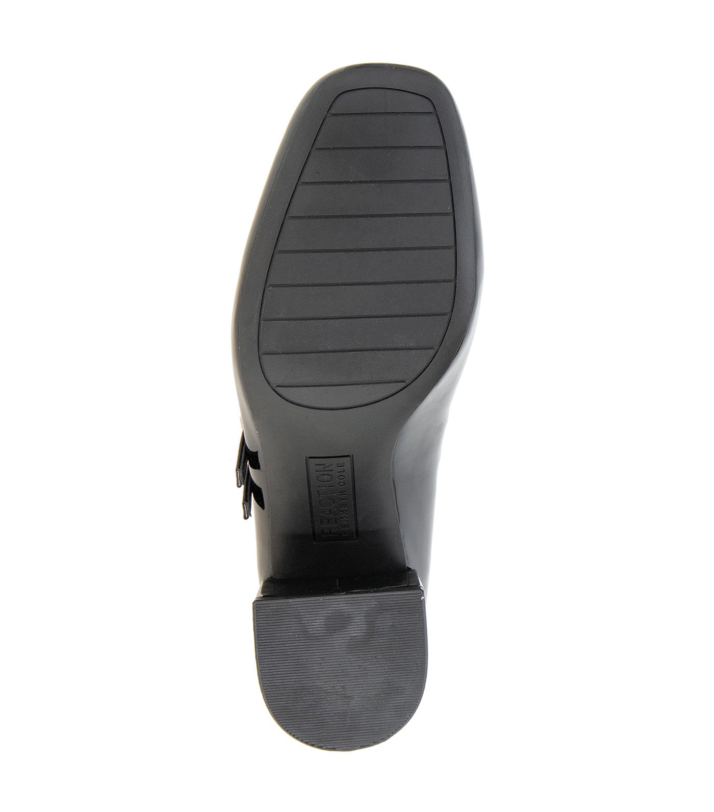 Leeann Studs Black