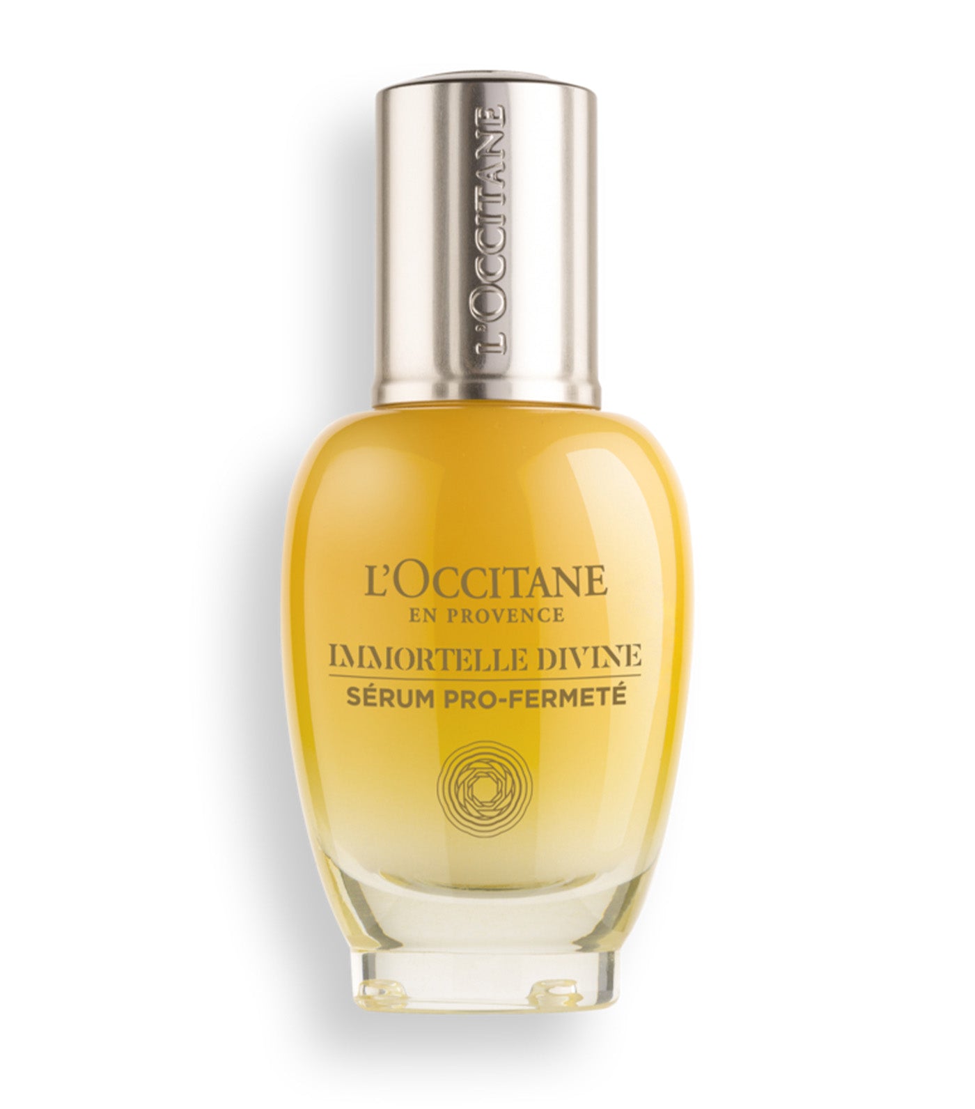 Immortelle Divine Serum