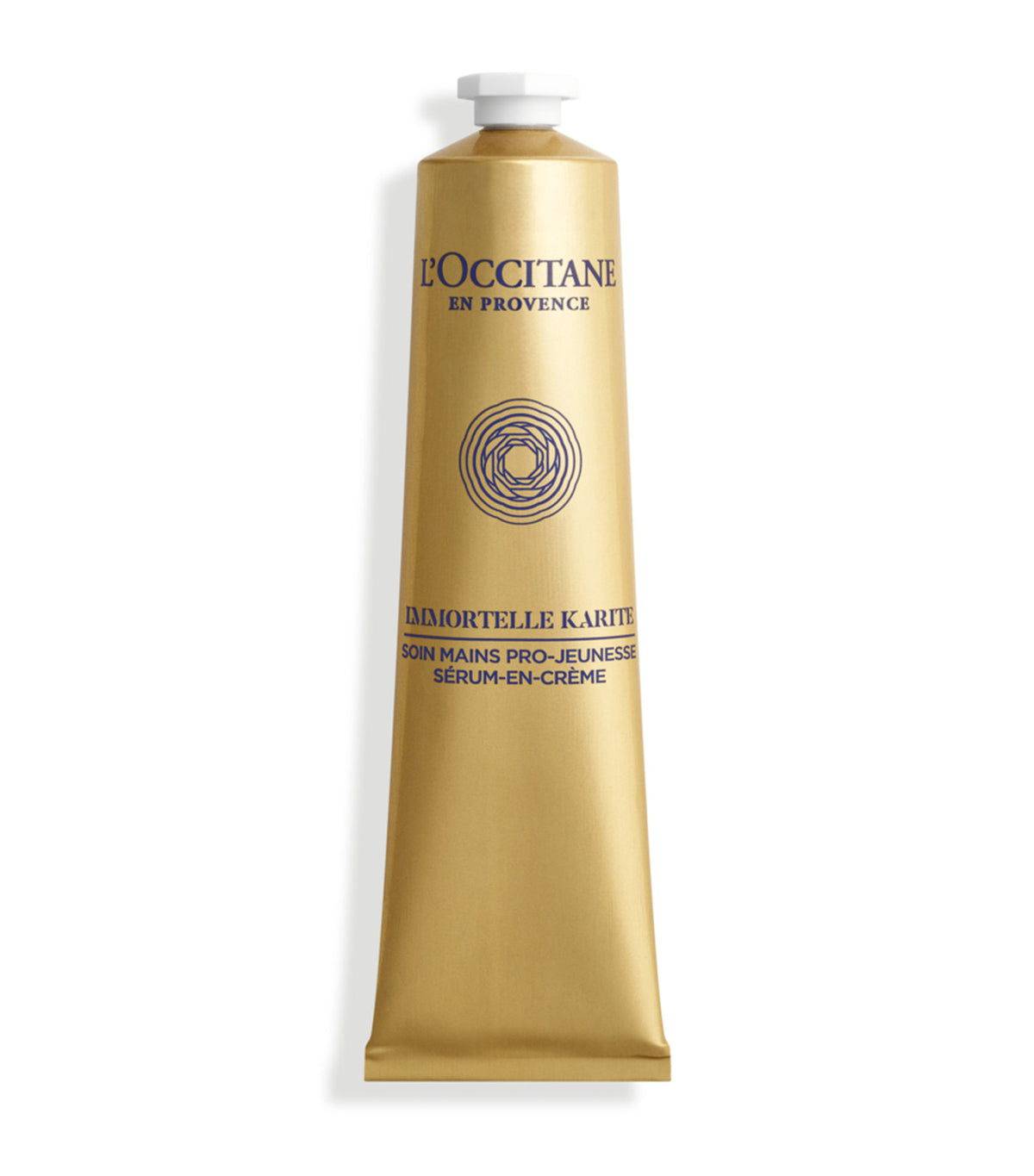 Youth Hand Cream