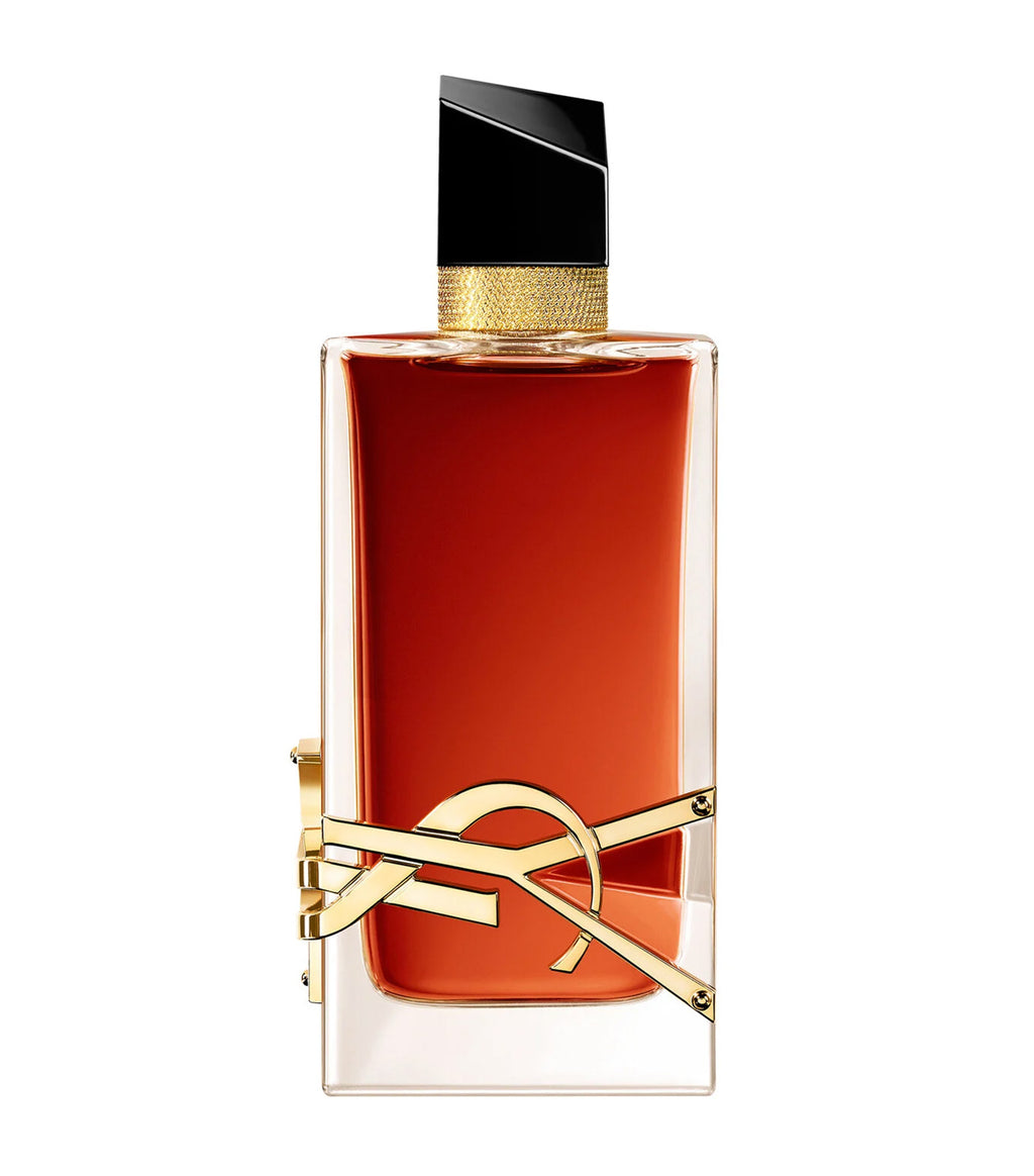 YSL Beauty Libre Eau Le Parfum Rustan's