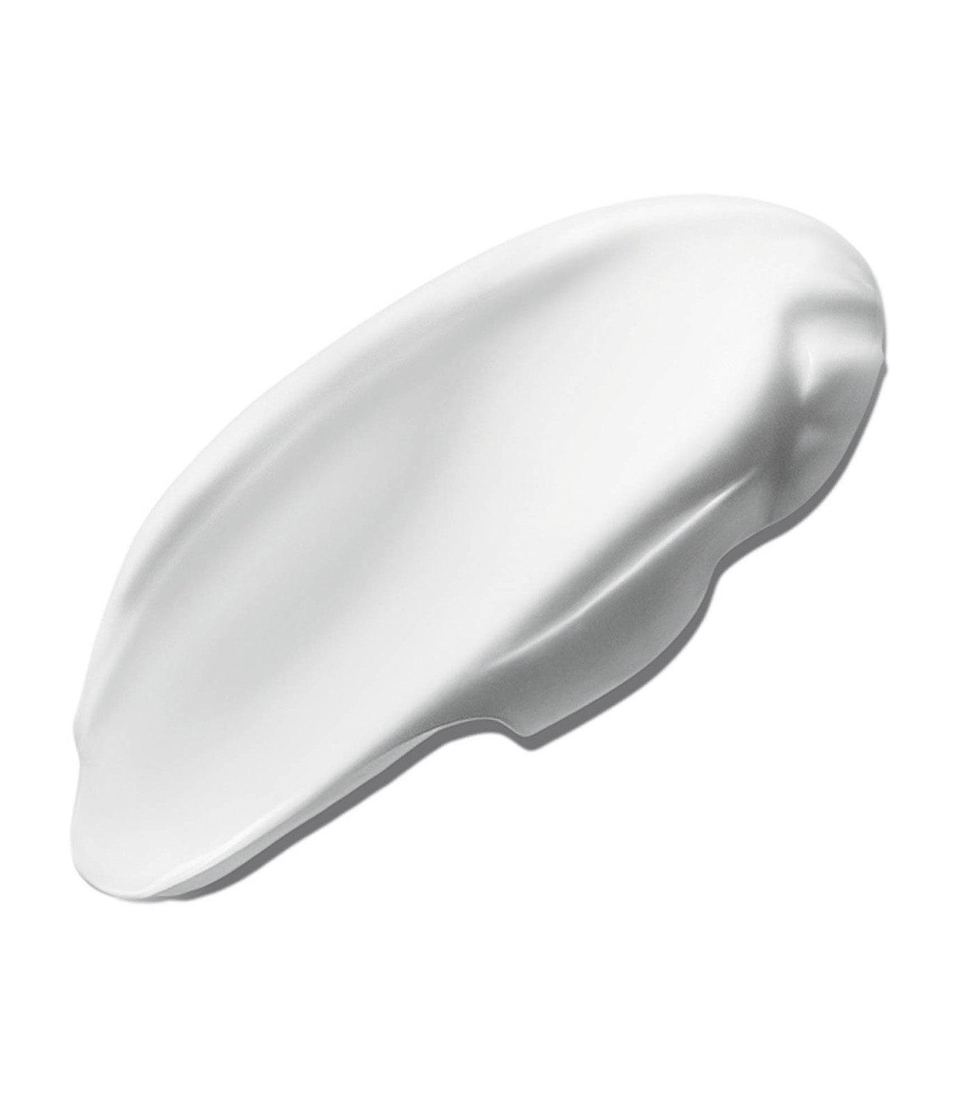 Lift-Structure Ultra-Lifting Cream 50ml