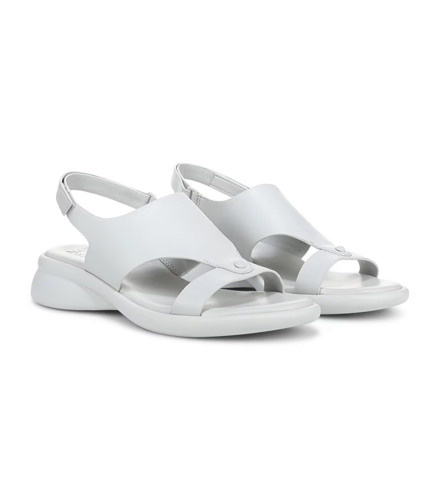 Lilian Slingback Sandal