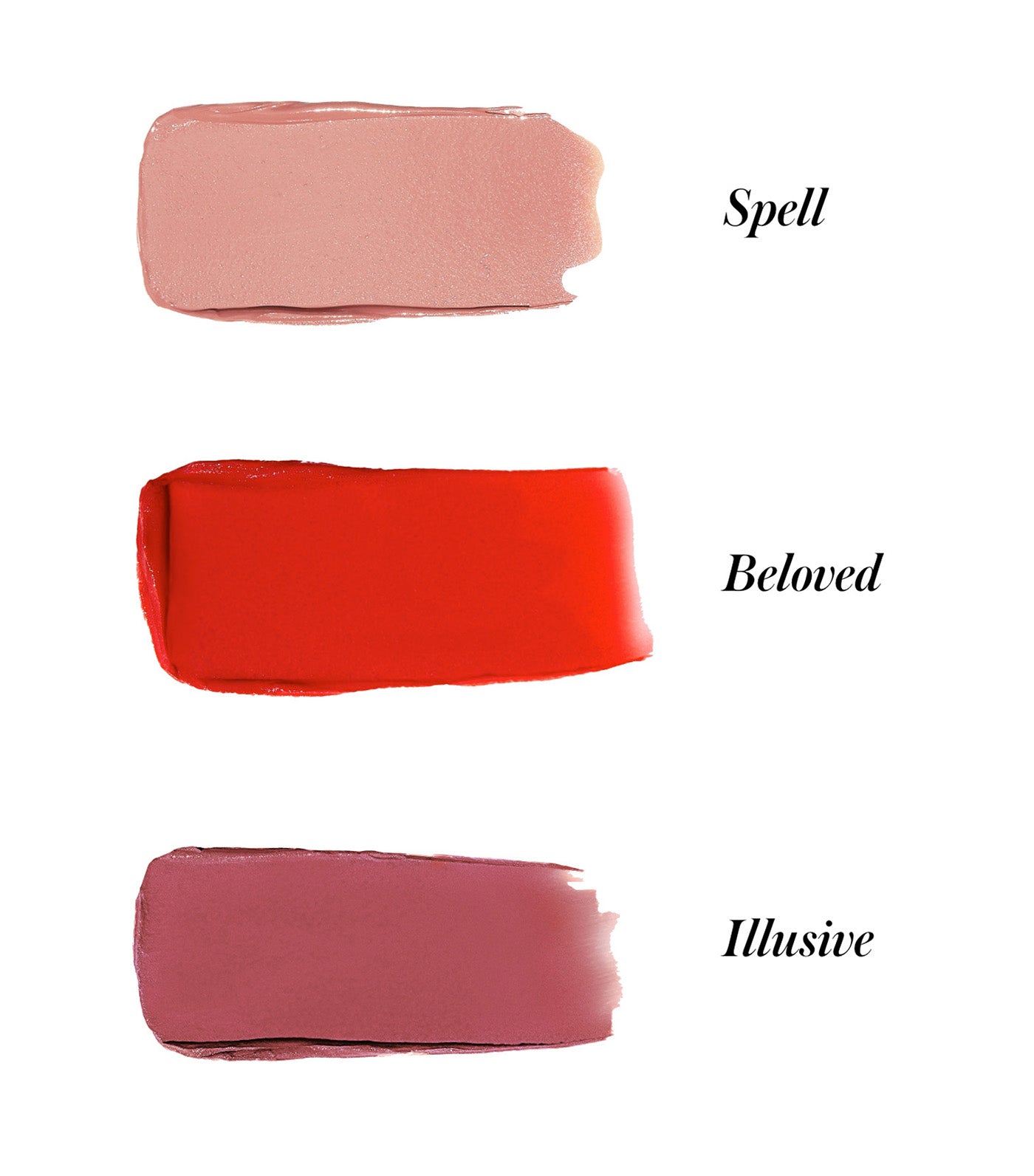 A Little Lip2Cheek Kit