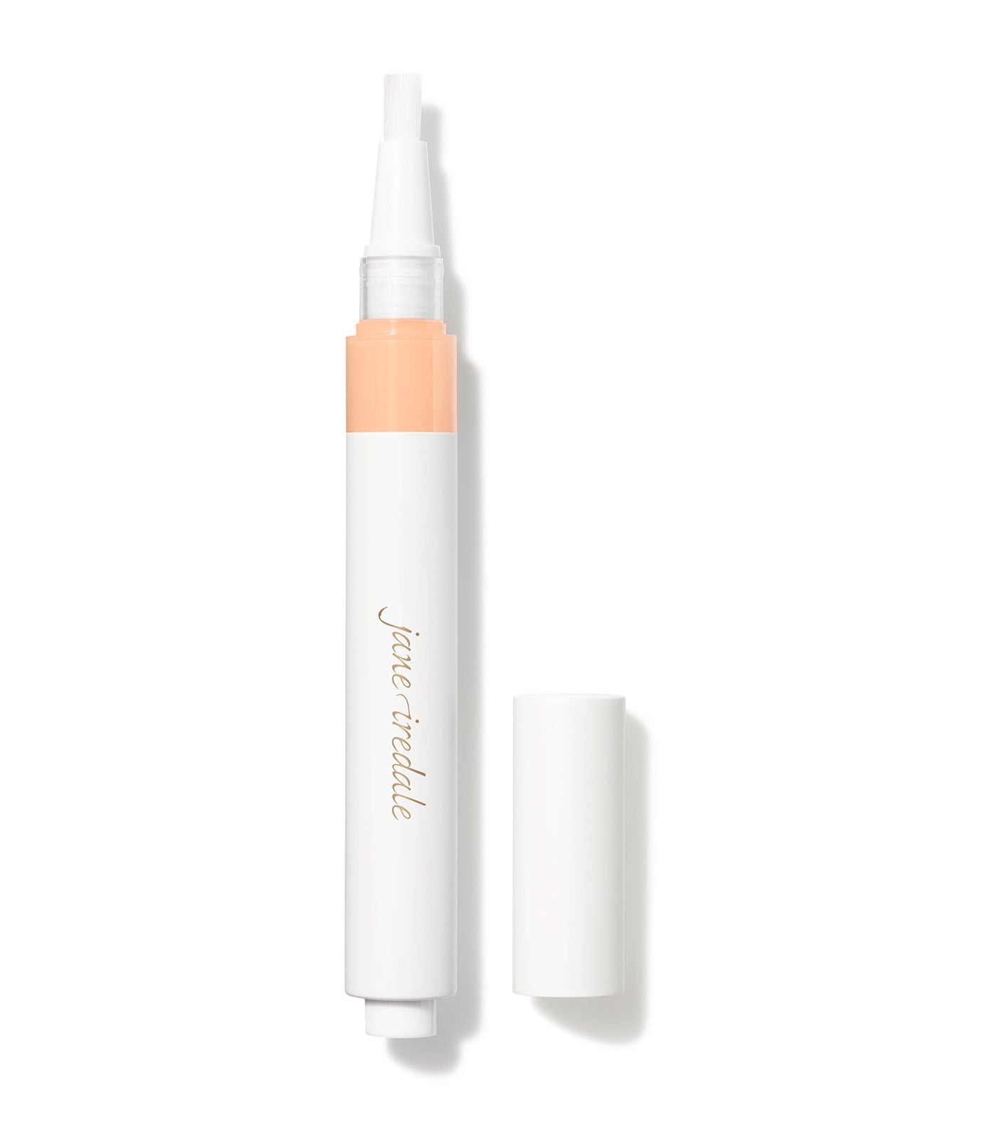 Skintuition Brightening Under Eye Concealer