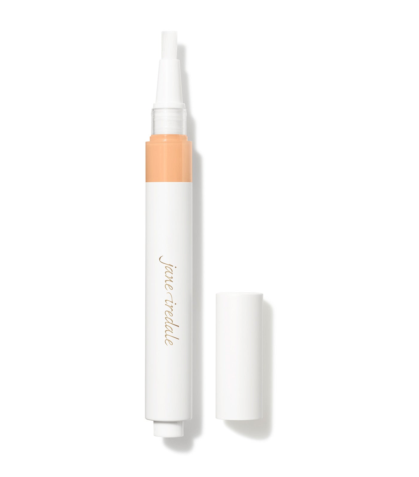 Skintuition Brightening Under Eye Concealer