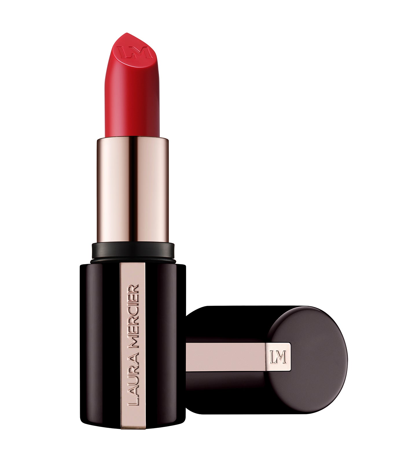 Caviar Hydra-Crème Lipstick