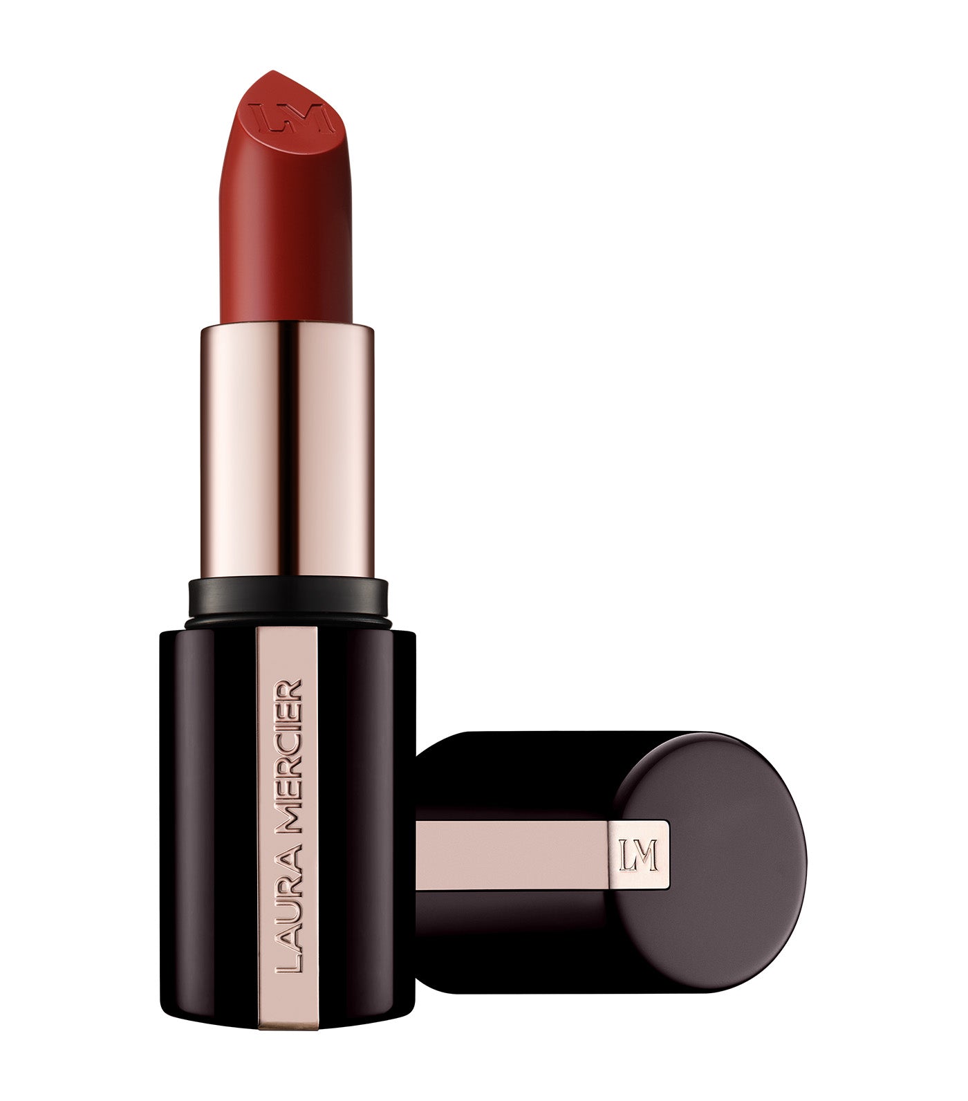 Caviar Hydra-Crème Lipstick