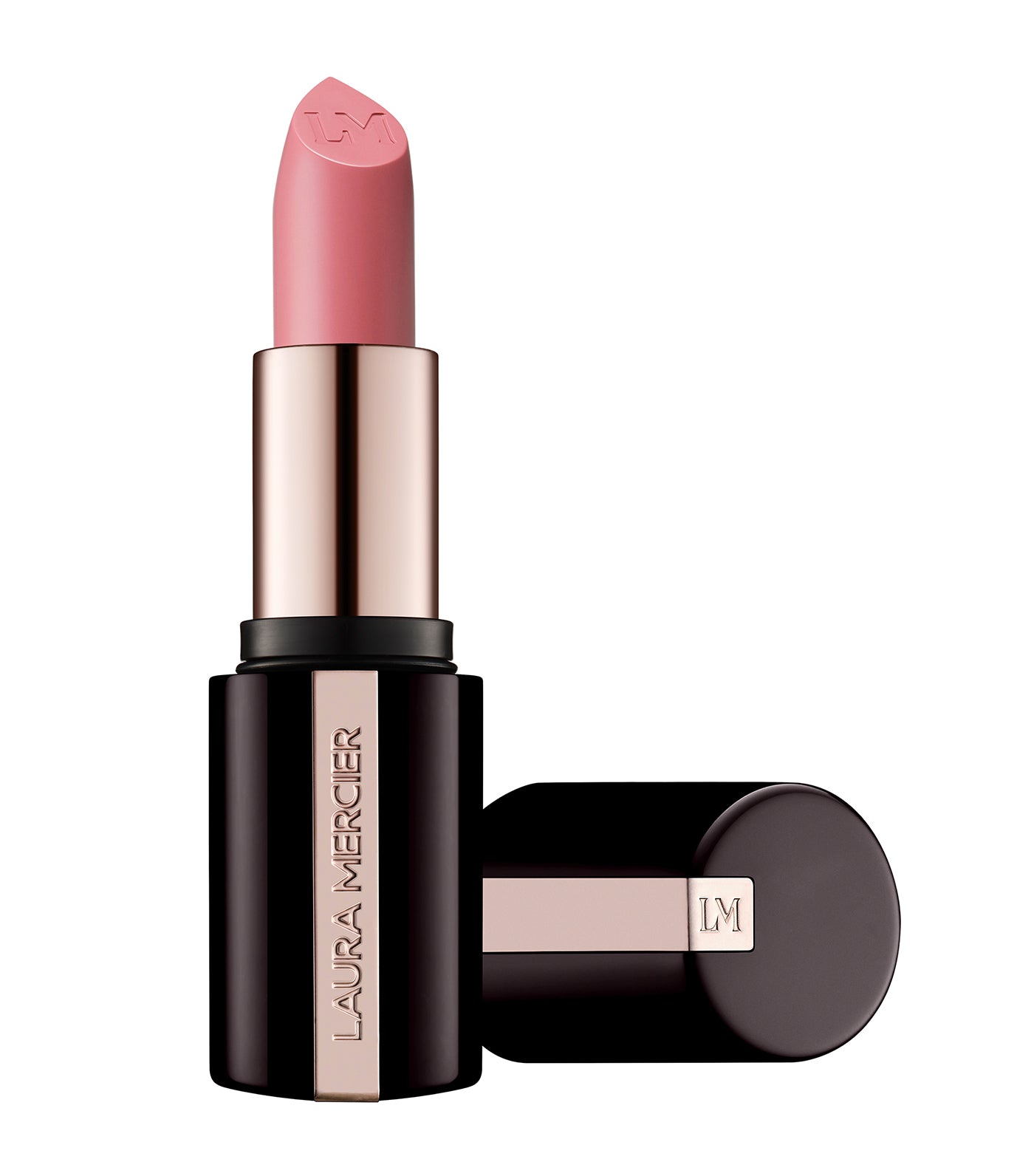 Caviar Hydra-Crème Lipstick