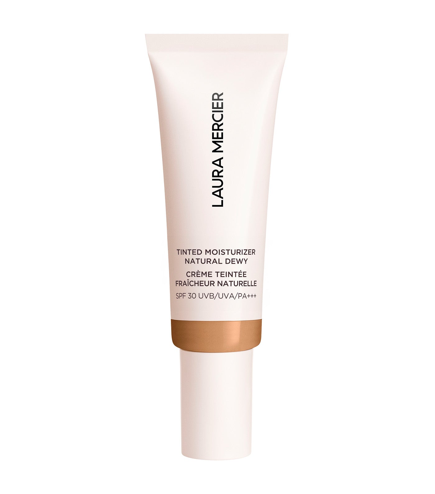 Tinted Moisturizer Natural Dewy SPF 30