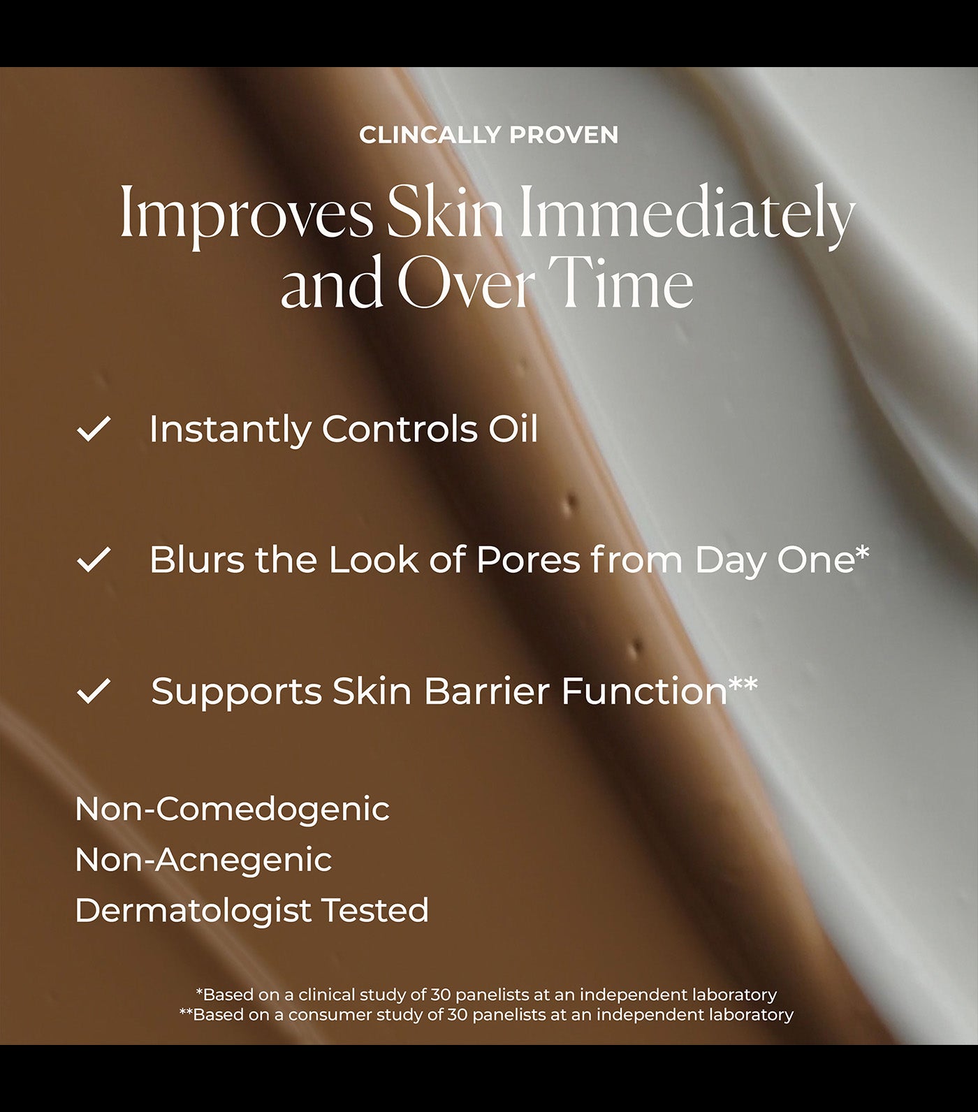 Tinted Moisturizer Natural Dewy SPF 30