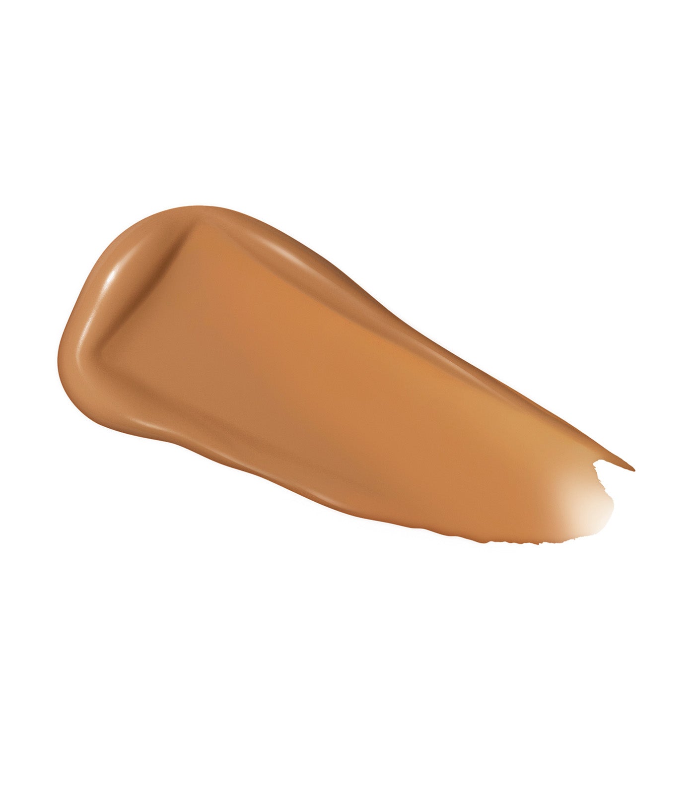 Tinted Moisturizer Natural Dewy SPF 30