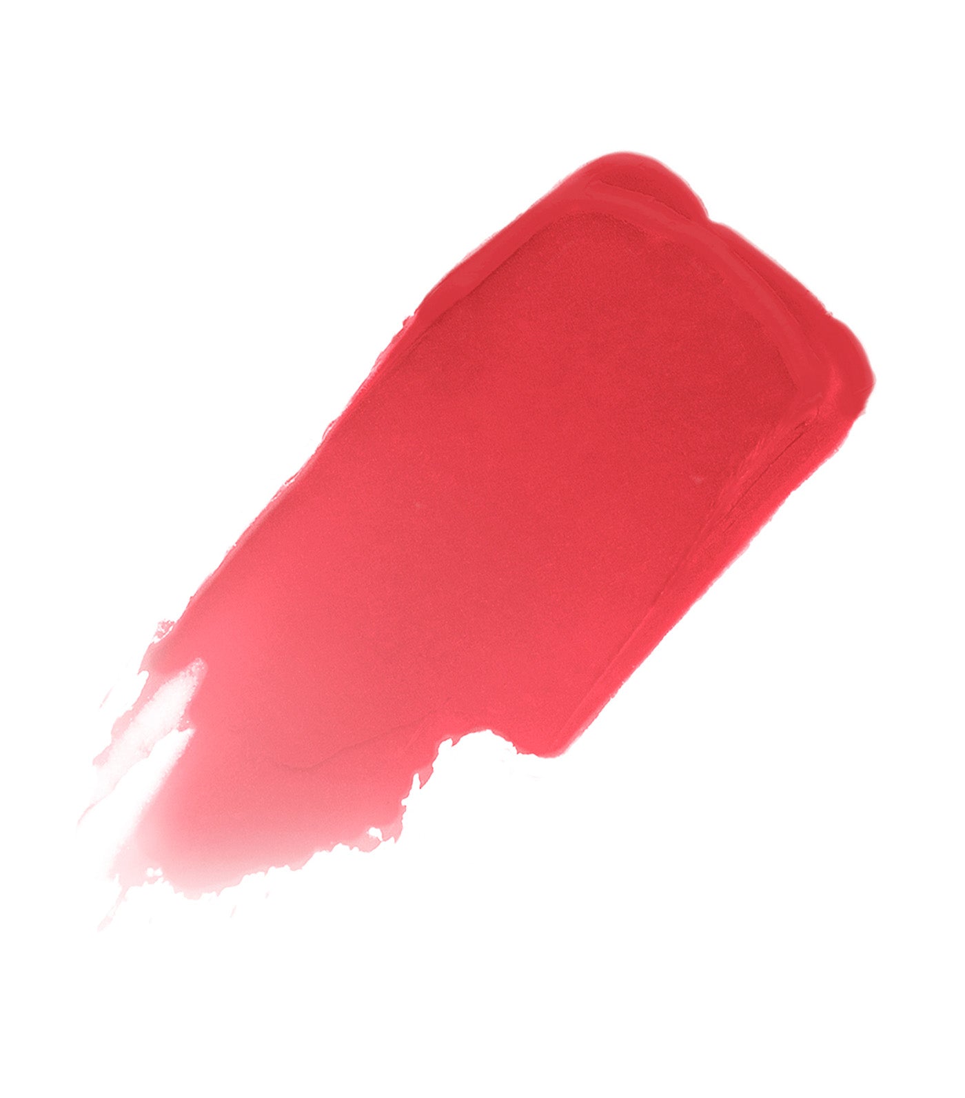 Petal Soft Lipstick Crayon