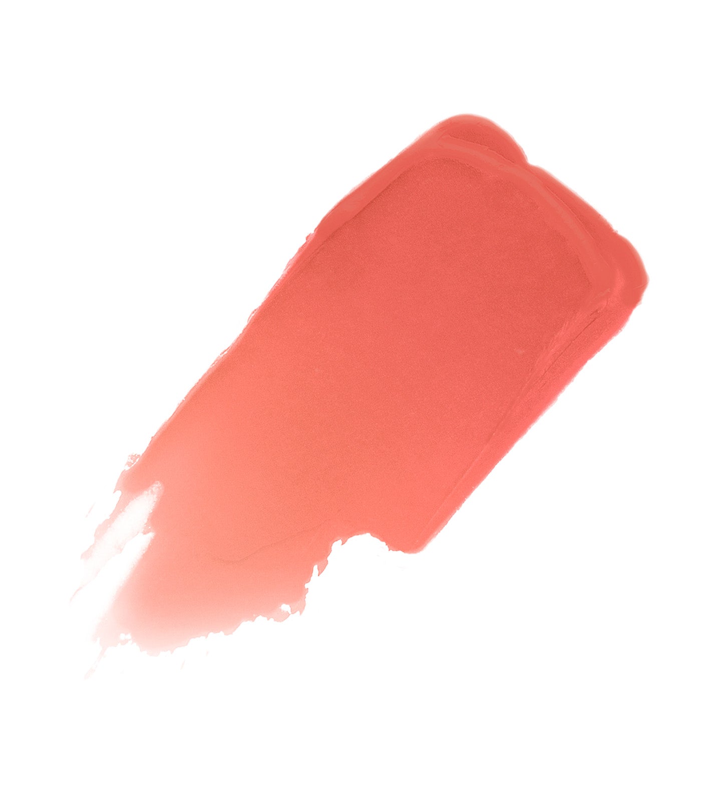 Petal Soft Lipstick Crayon