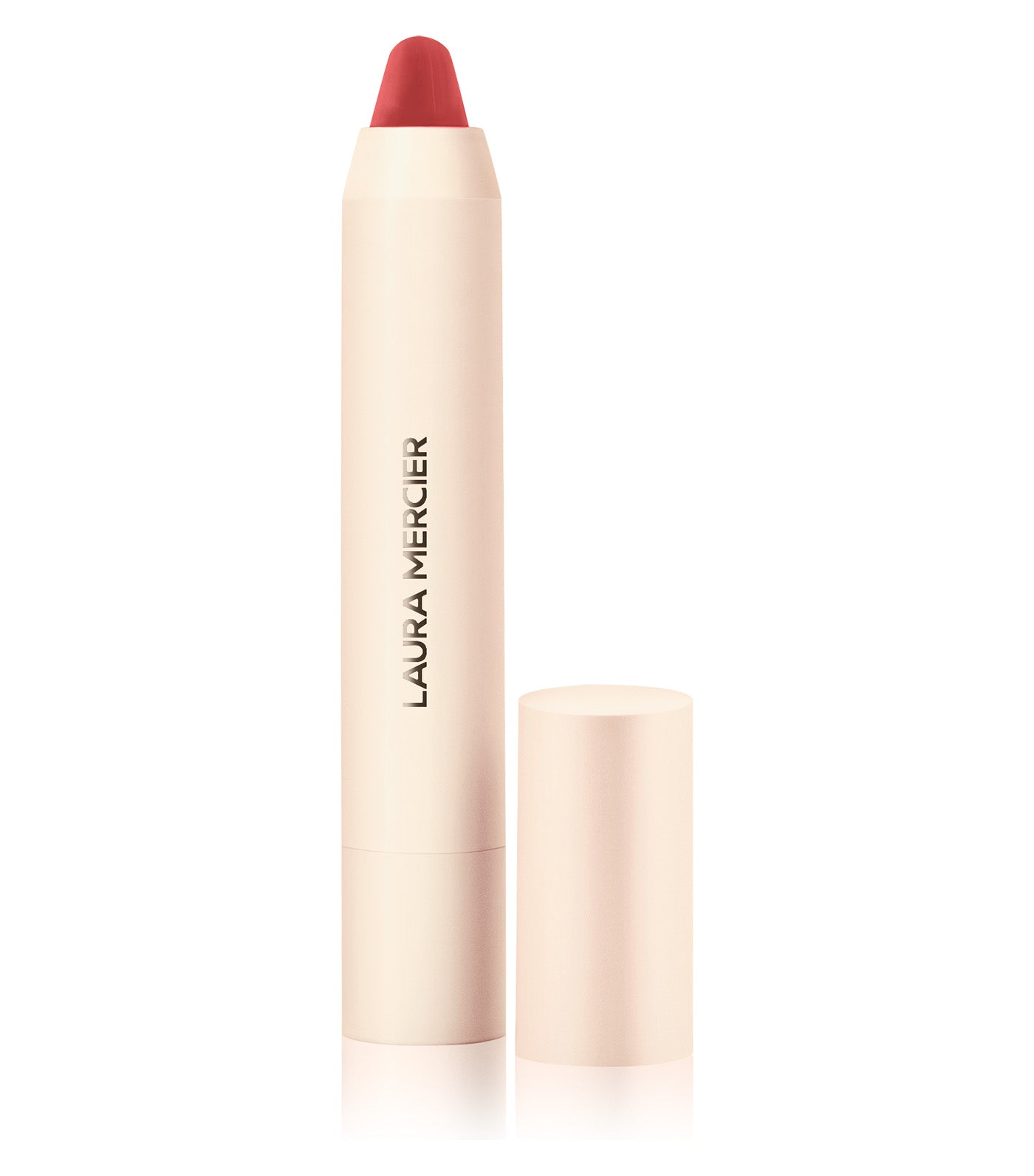 Petal Soft Lipstick Crayon