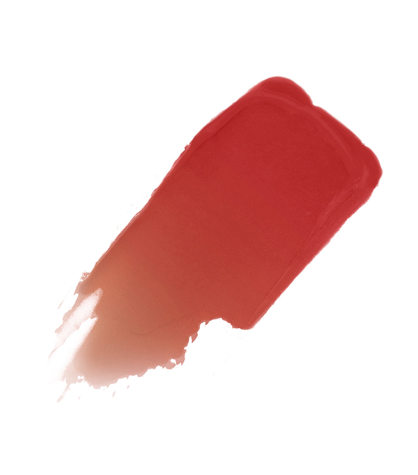 Petal Soft Lipstick Crayon