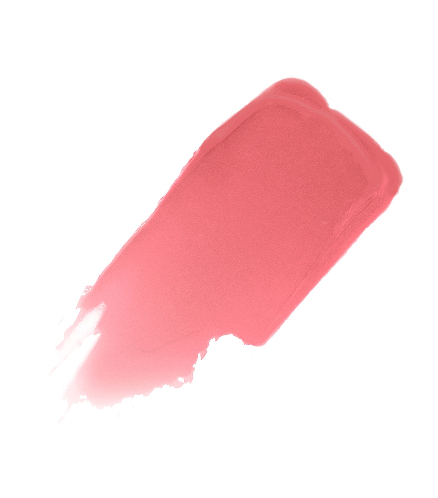 Petal Soft Lipstick Crayon