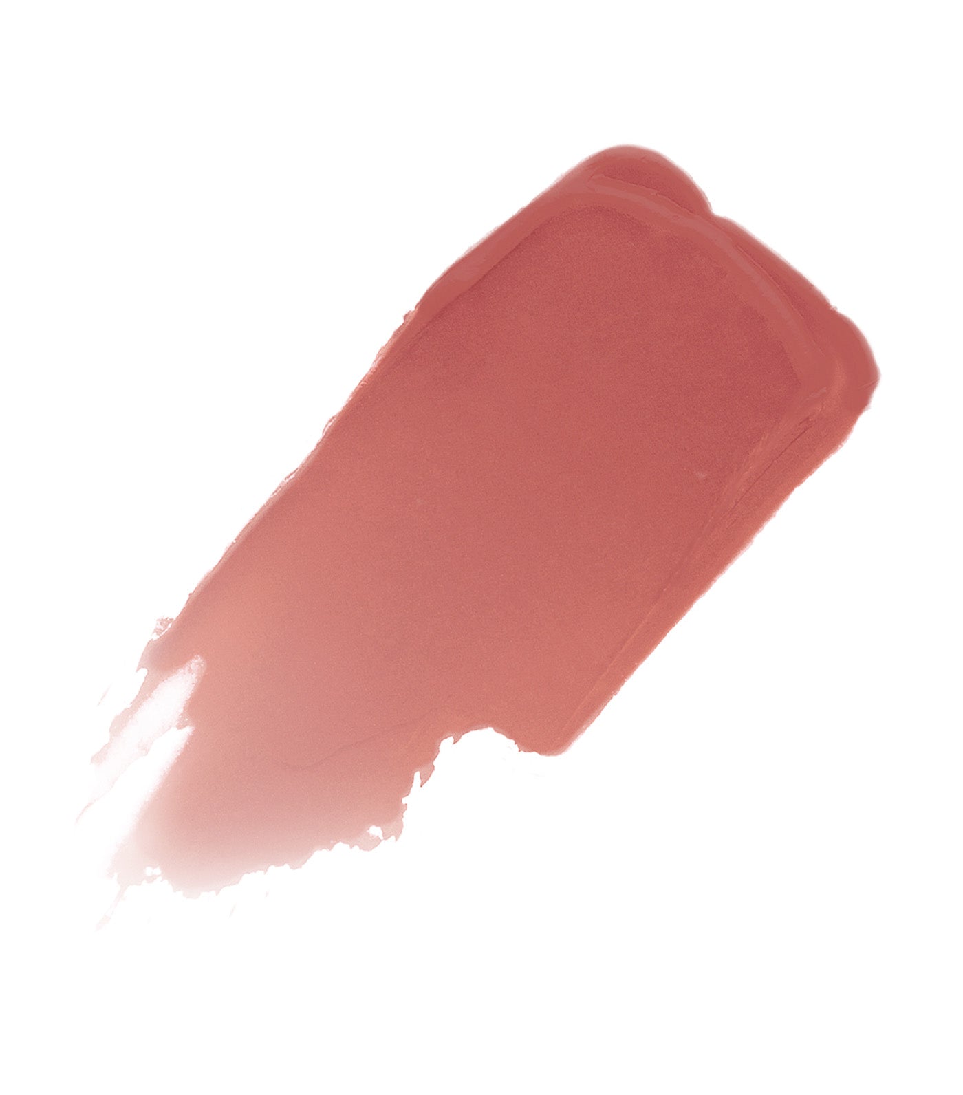 Petal Soft Lipstick Crayon