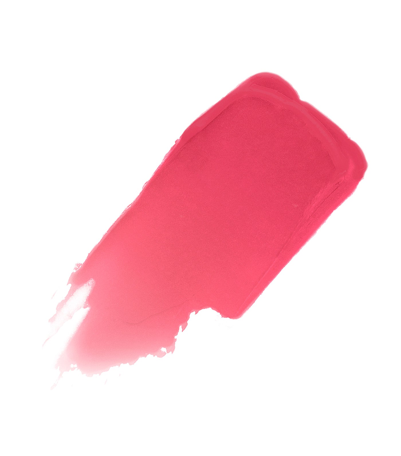 Petal Soft Lipstick Crayon