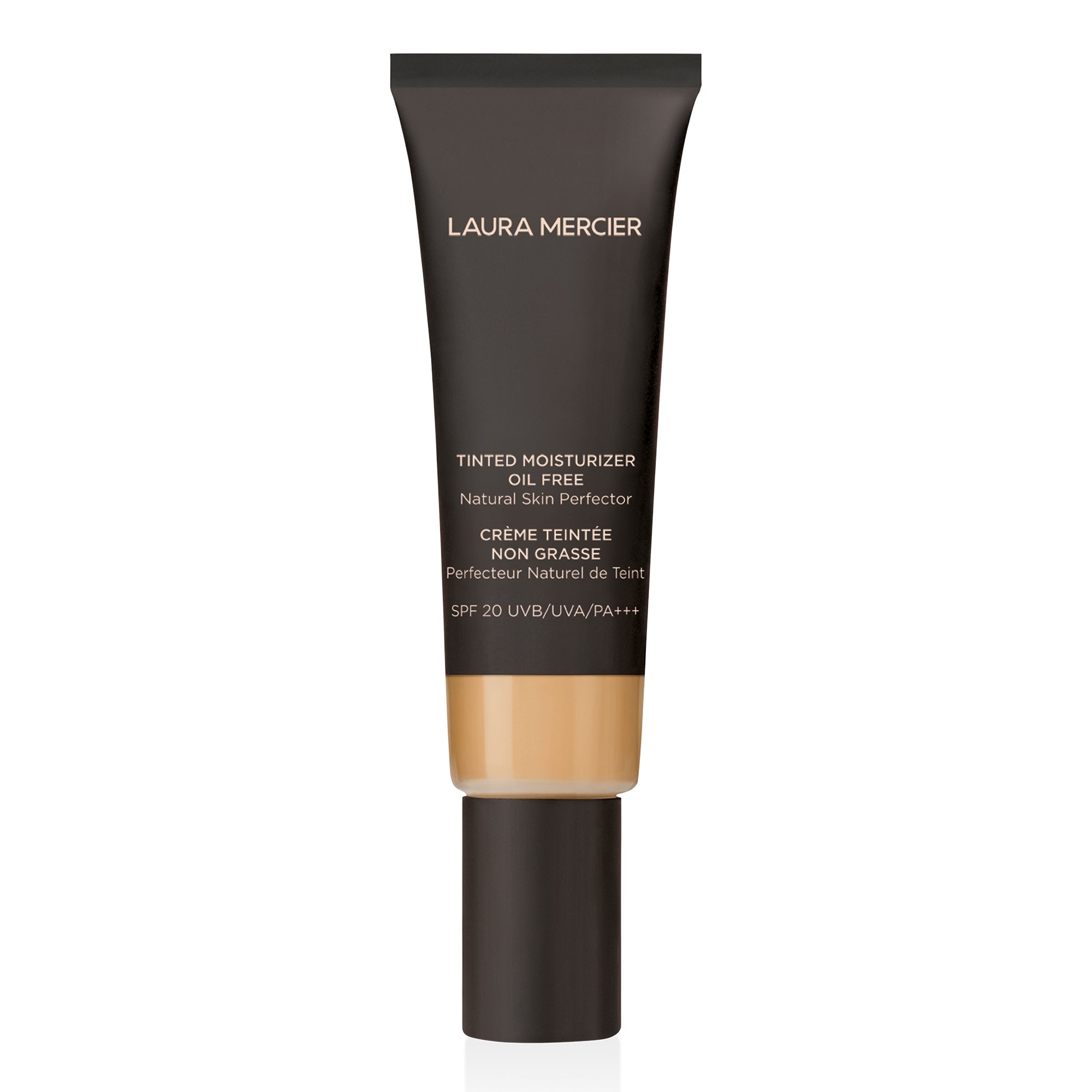 Tinted Moisturizer Oil Free Natural Skin Perfector