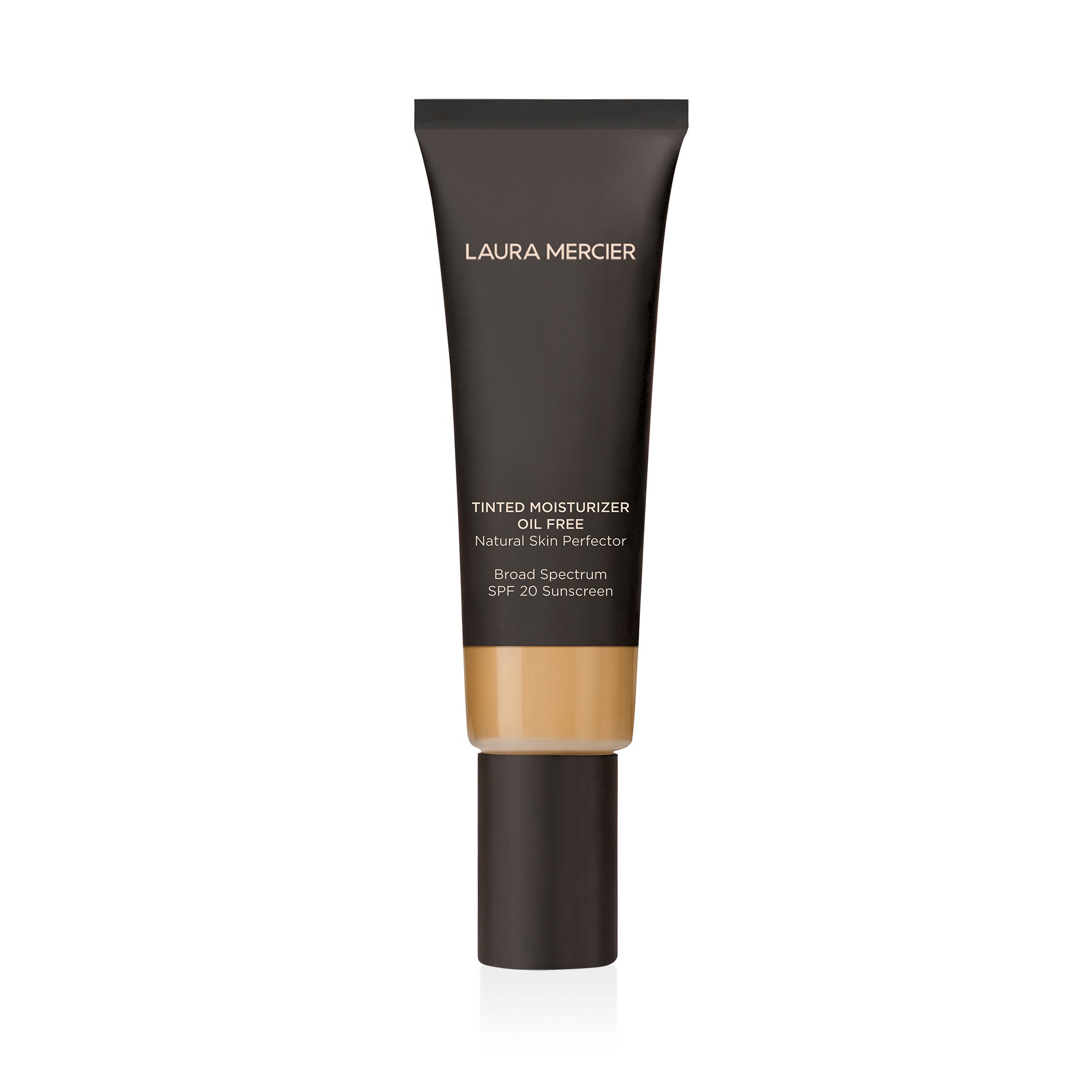 Tinted Moisturizer Oil Free Natural Skin Perfector