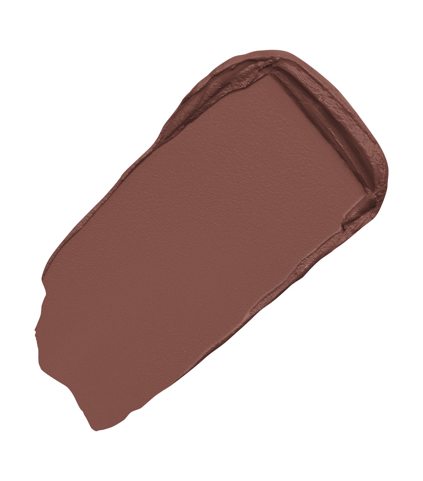 Caviar Smoothing Matte Lipstick