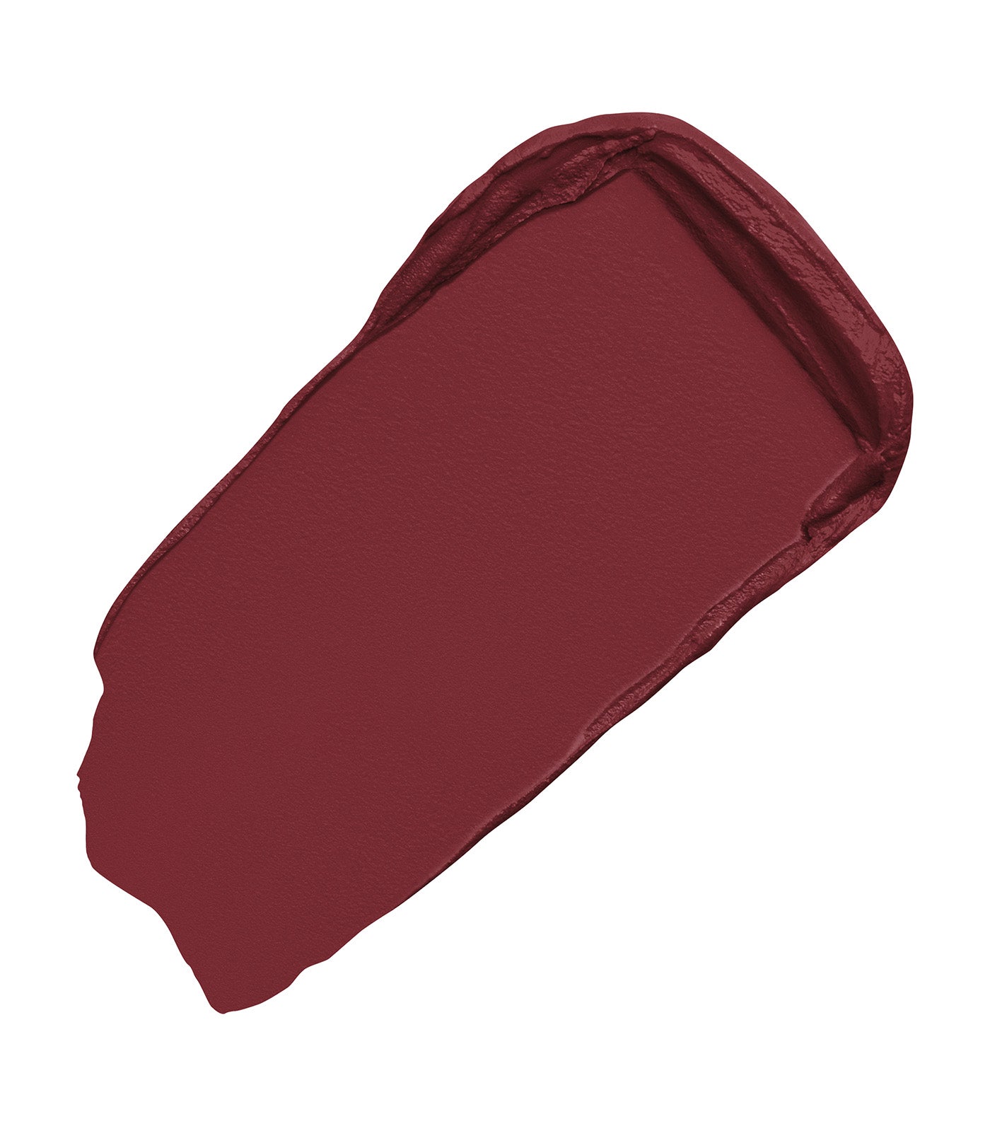 Caviar Smoothing Matte Lipstick