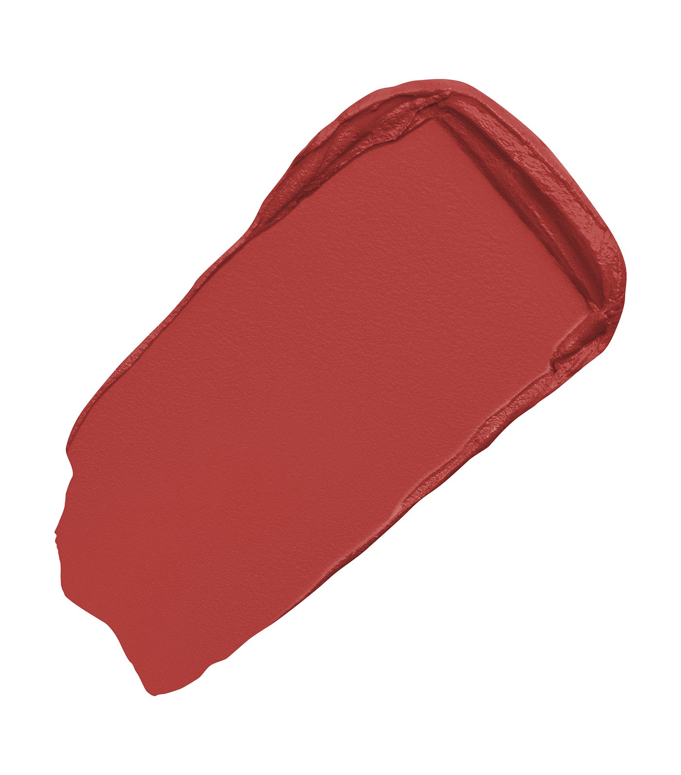 Caviar Smoothing Matte Lipstick