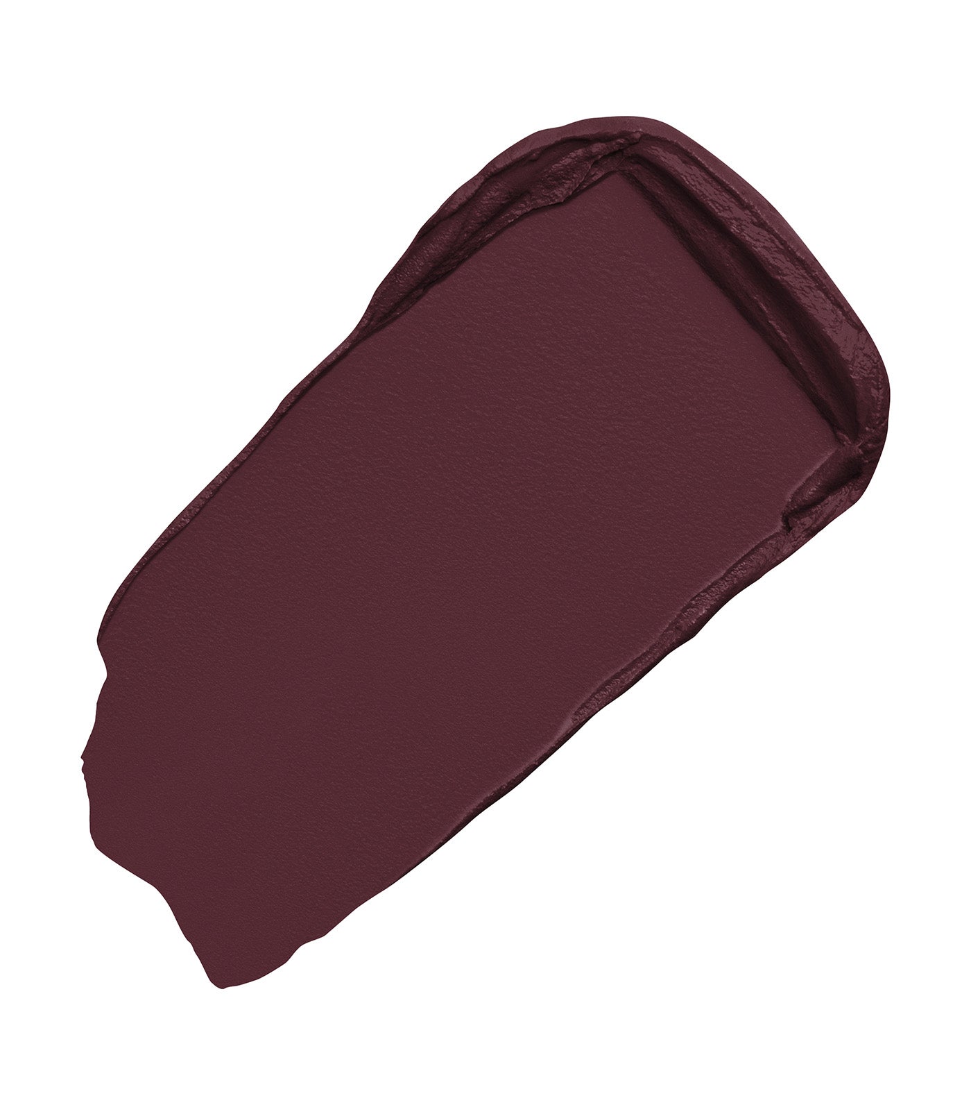 Caviar Smoothing Matte Lipstick