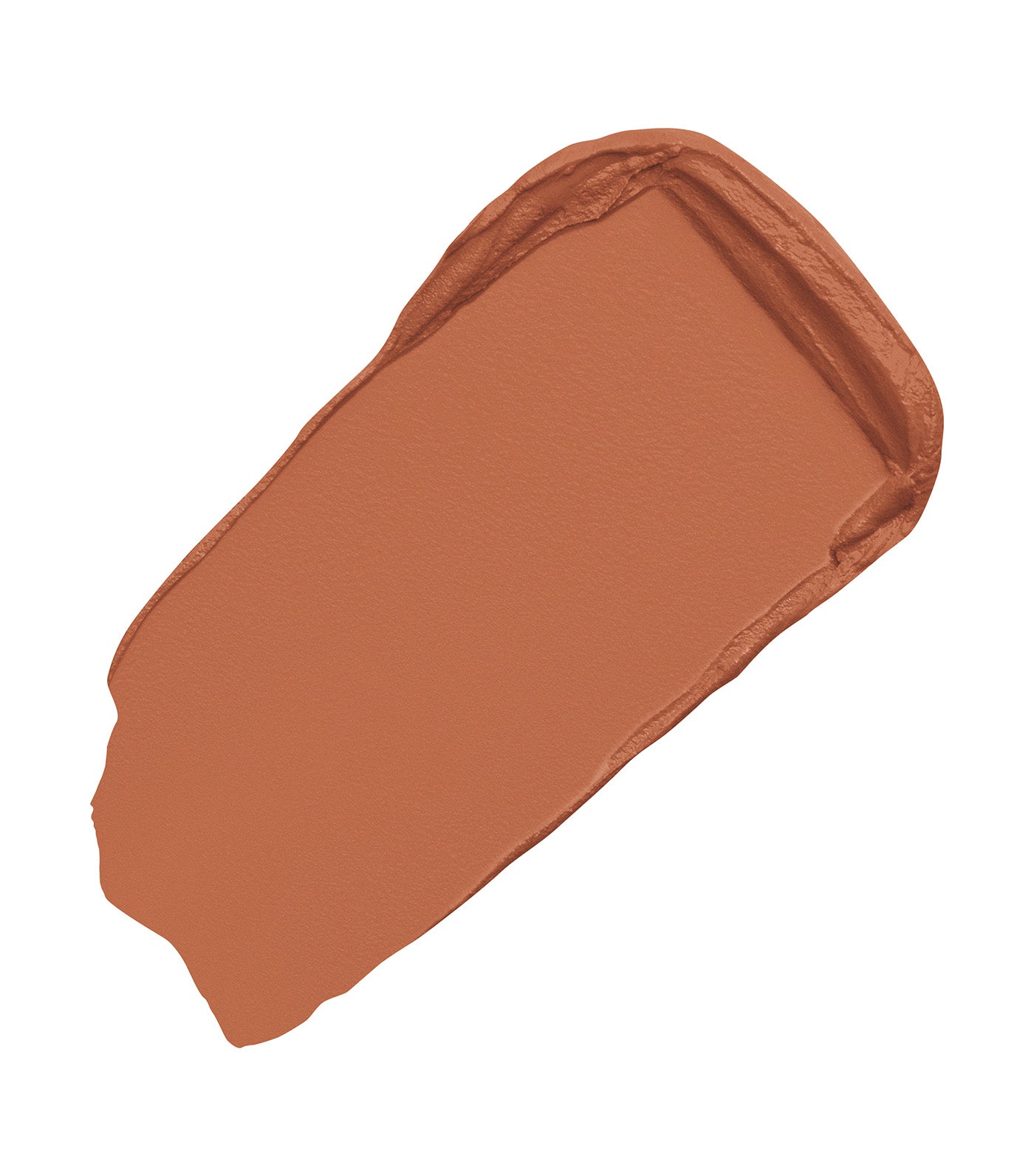 Caviar Smoothing Matte Lipstick