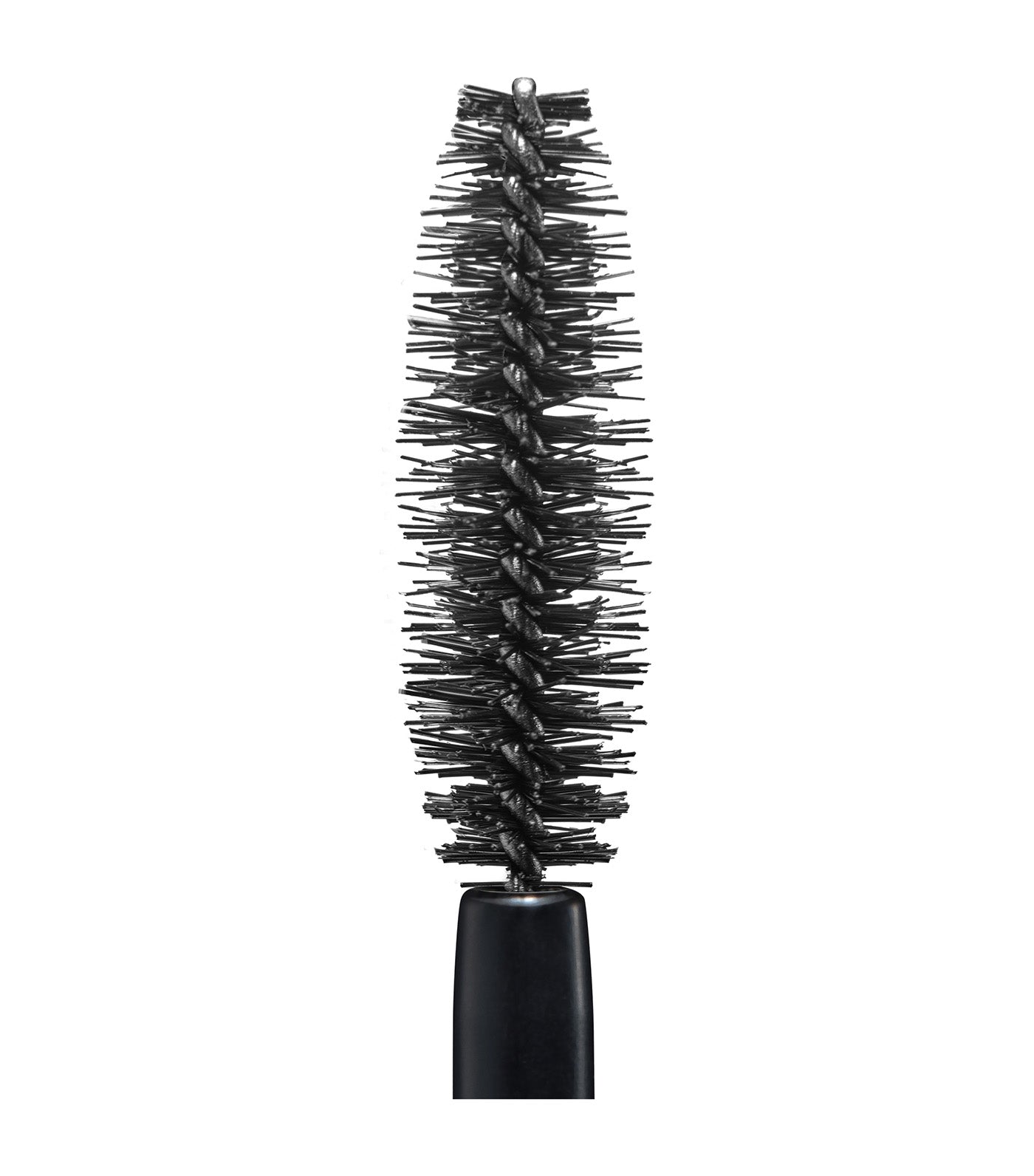 Caviar Extravagant Mascara