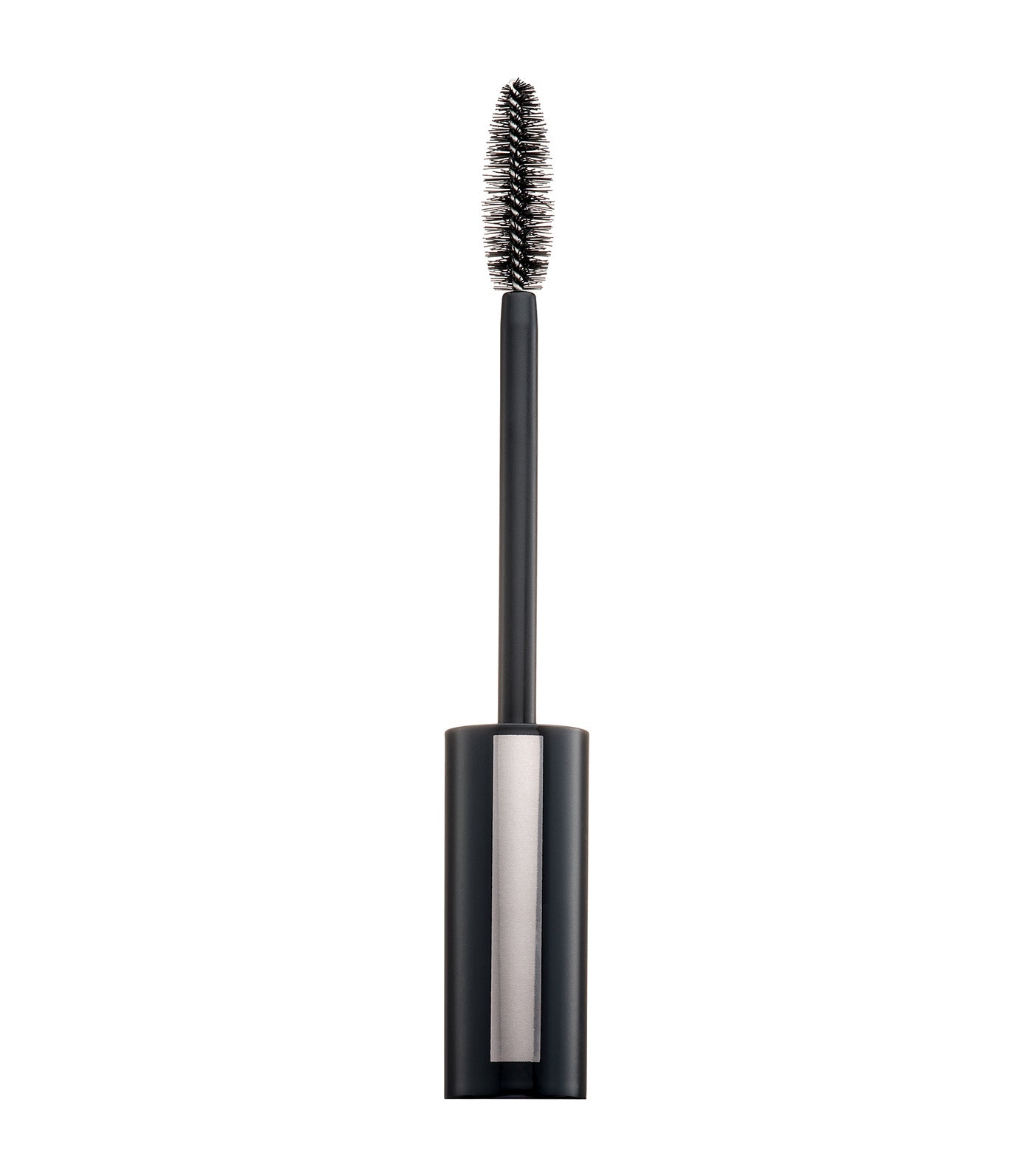 Caviar Extravagant Mascara