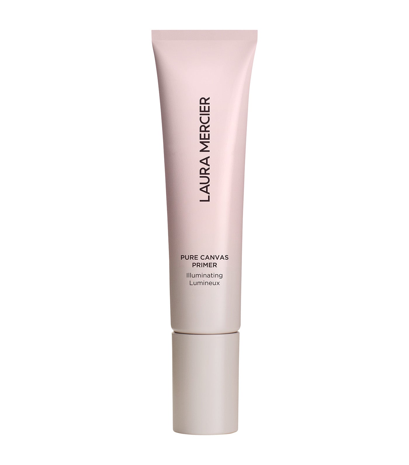 Pure Canvas Primer Illuminating