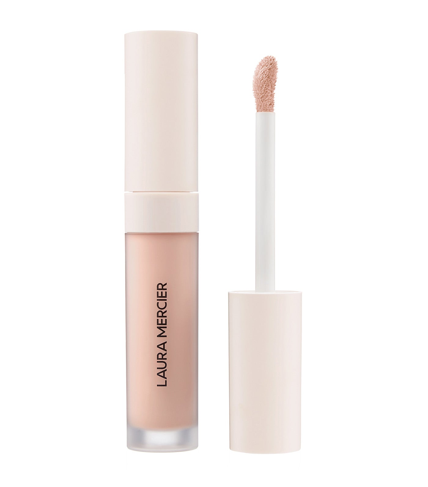 Real Flawless Weightless Perfecting Serum Concealer