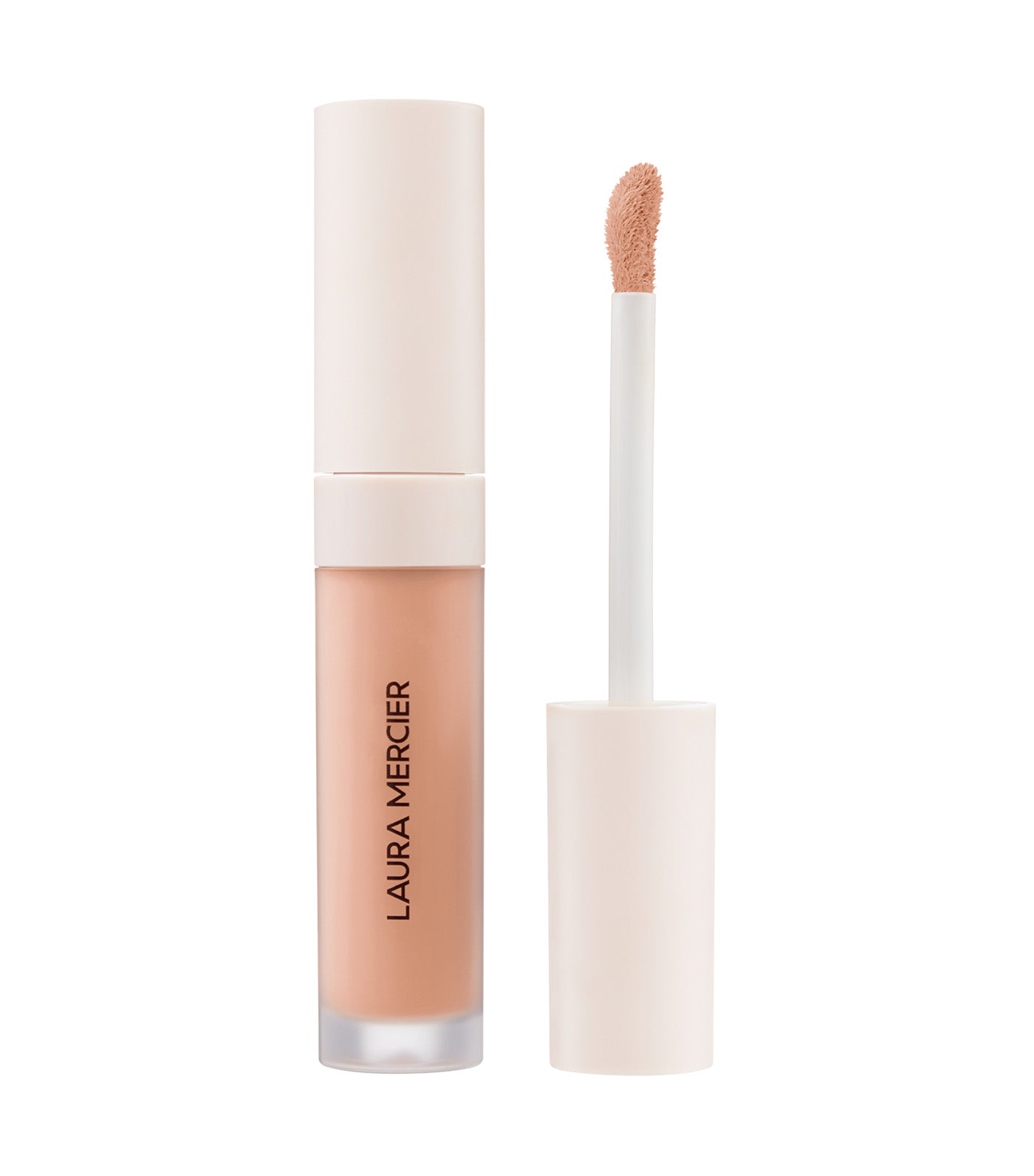 Real Flawless Weightless Perfecting Serum Concealer