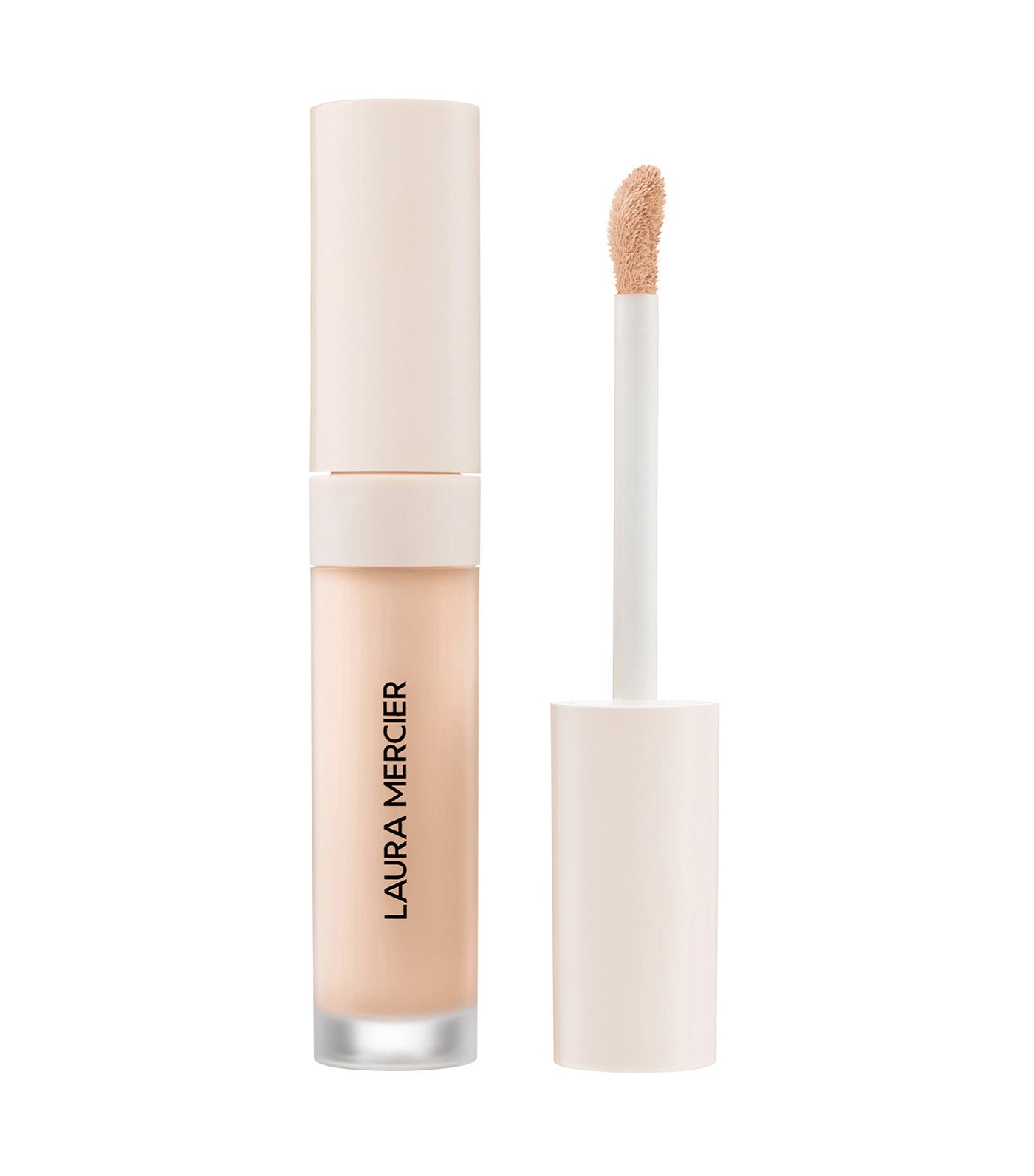 Real Flawless Weightless Perfecting Serum Concealer