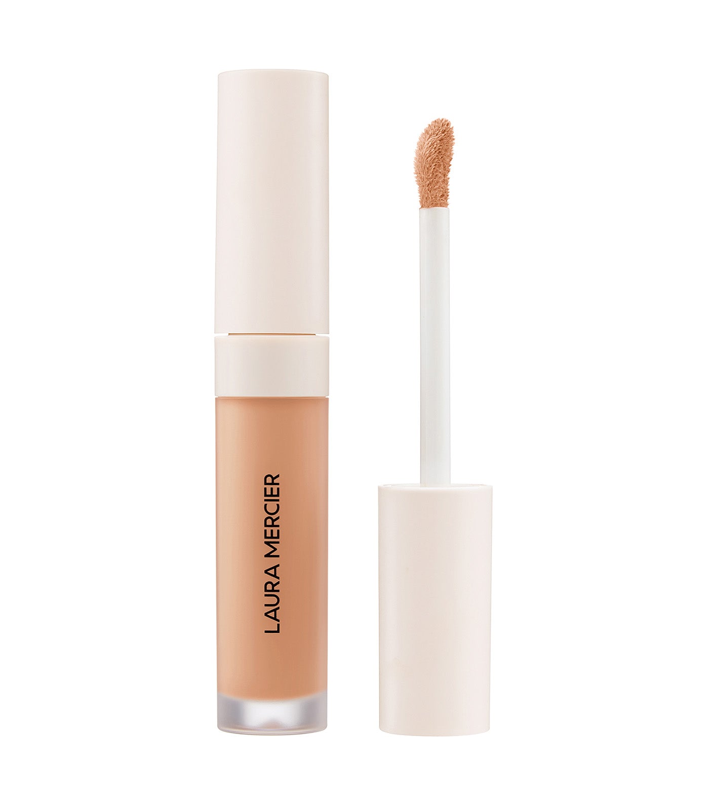 Real Flawless Weightless Perfecting Serum Concealer