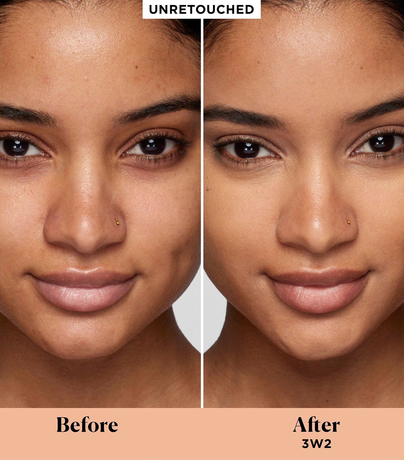 Real Flawless Weightless Perfecting Serum Concealer