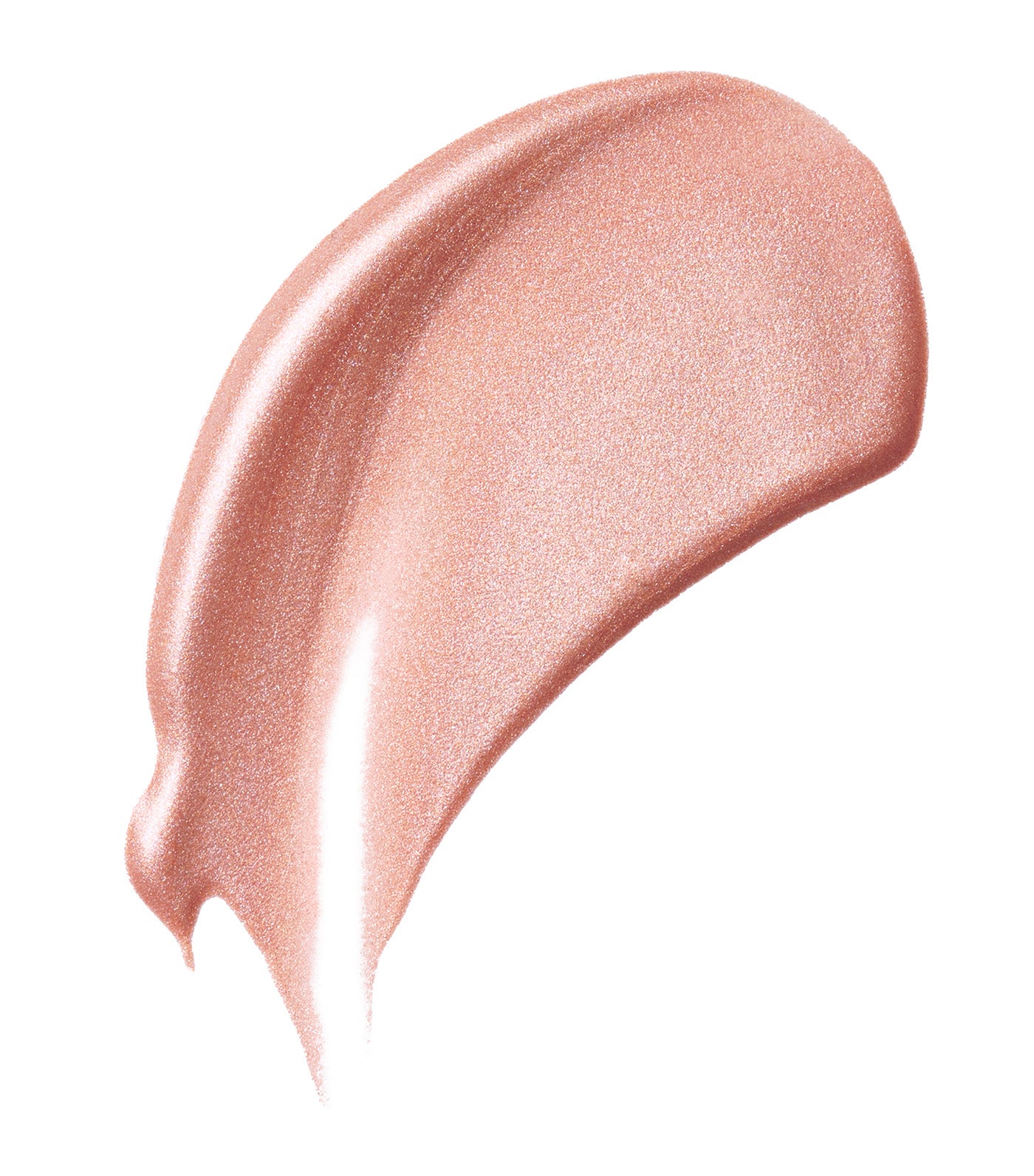 RoseGlow Liquid Highlighter